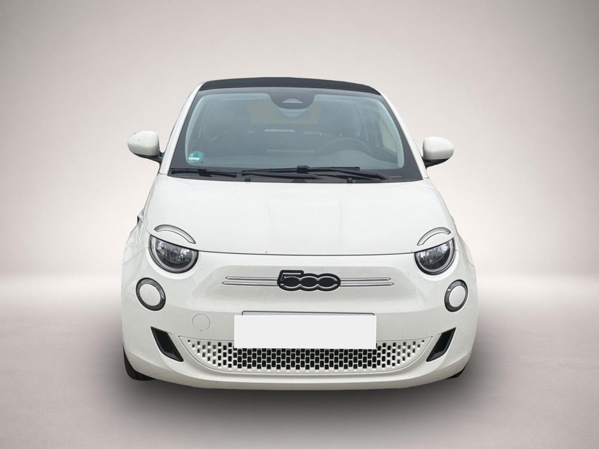 Fiat 500 (2023) - Foto 5