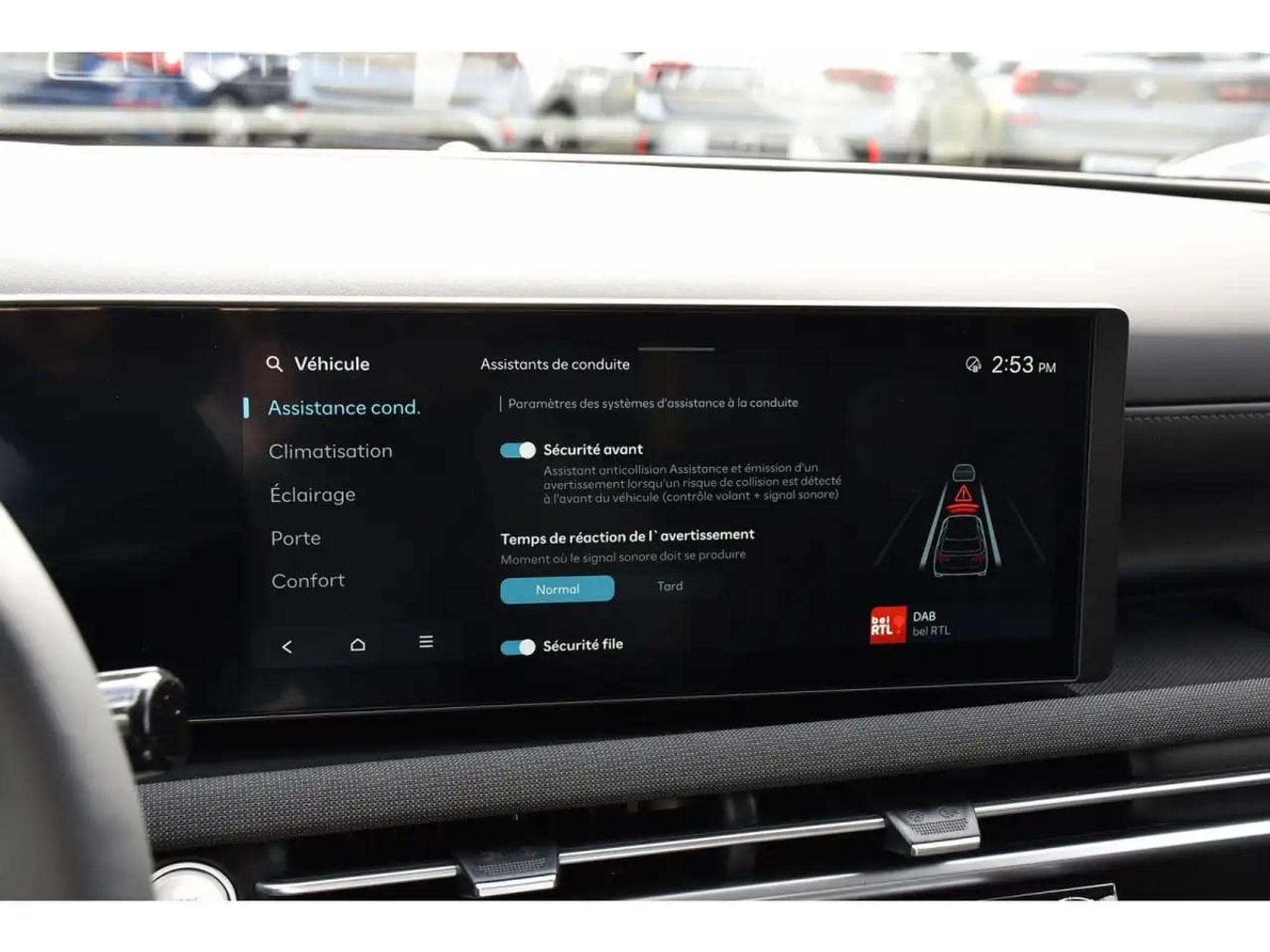 Hyundai Tucson (2026) - Foto 15