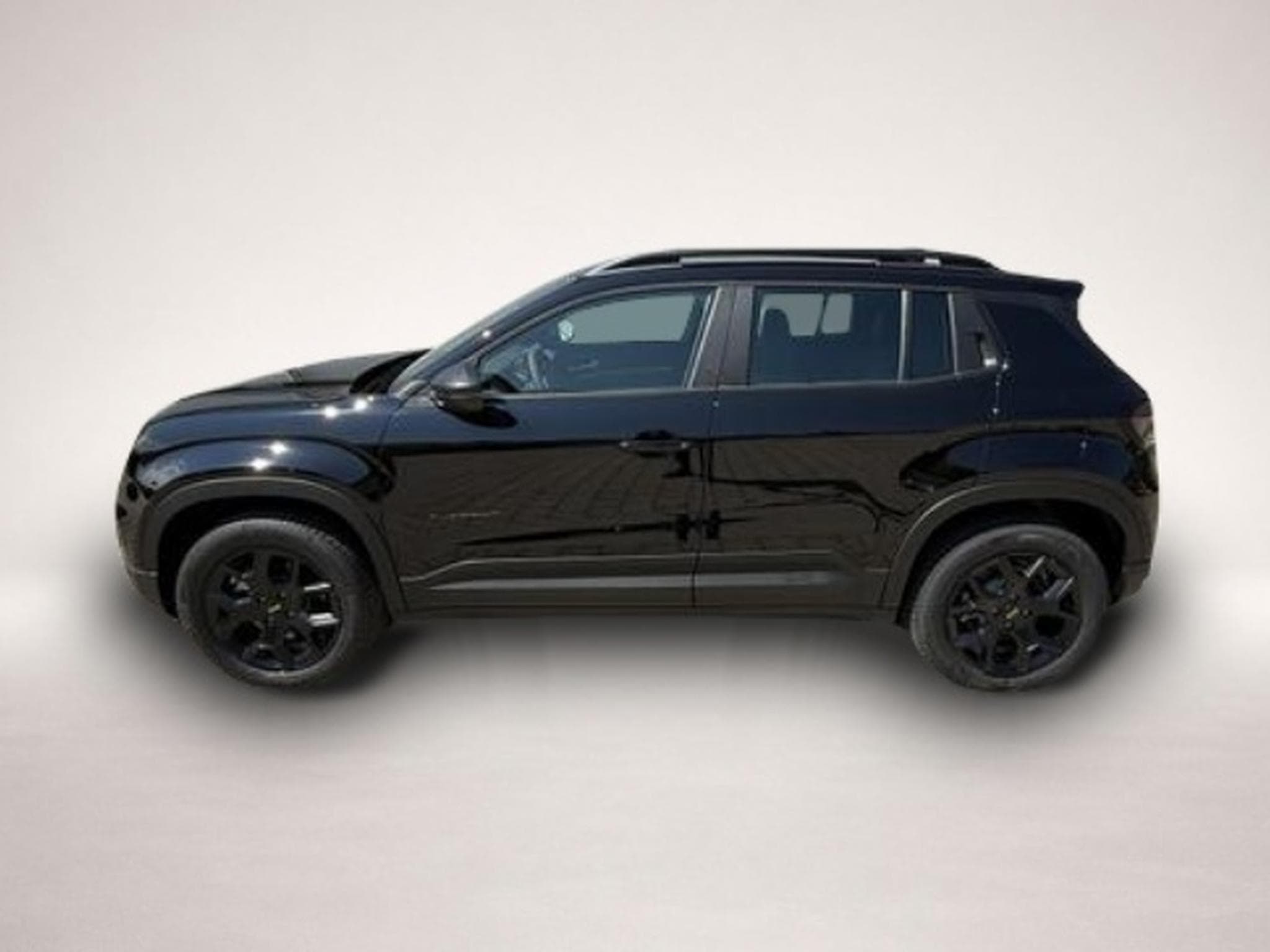 Jeep Wrangler (2026) - Foto 4