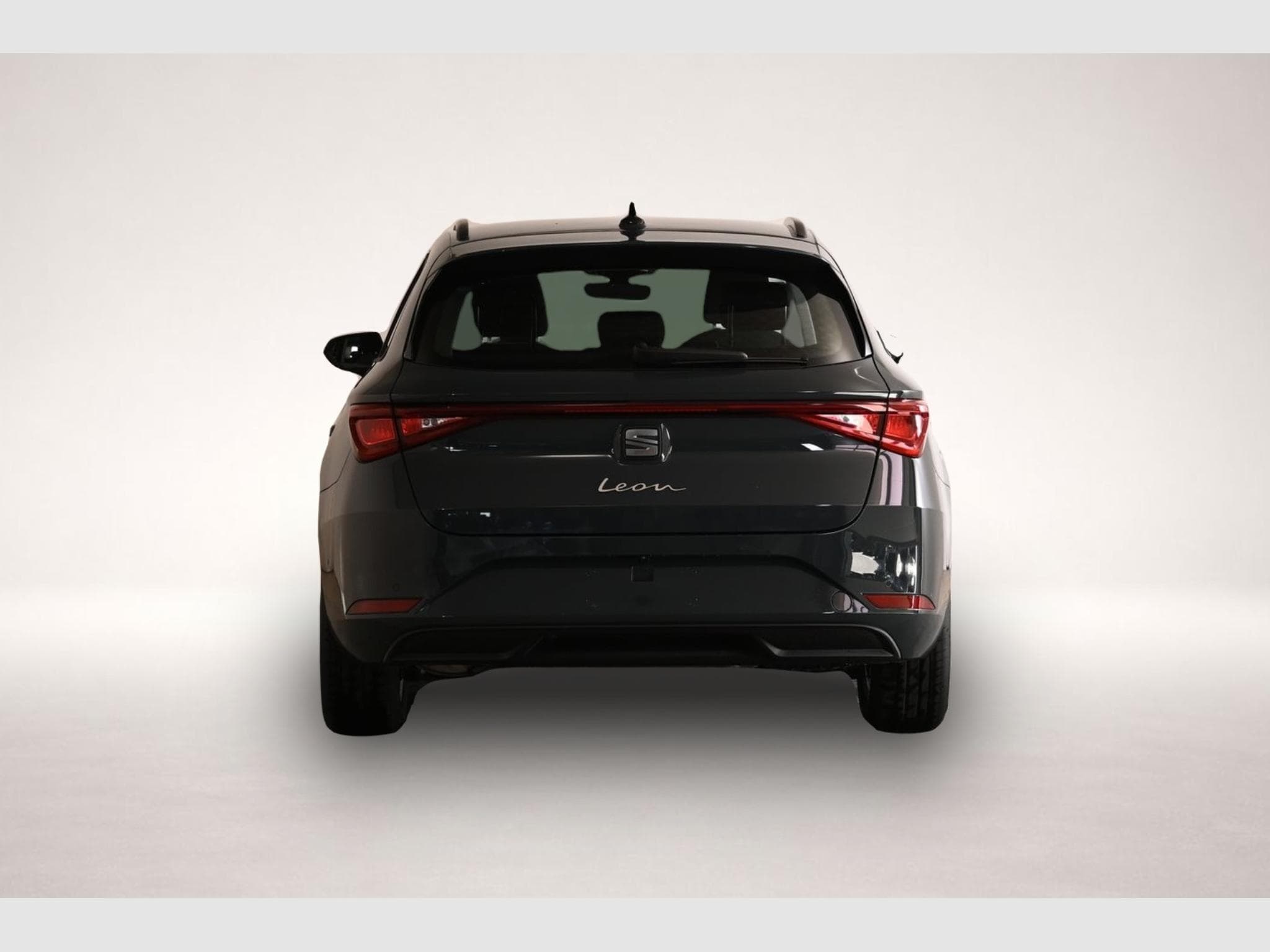 Seat Leon (2026) - Foto 4