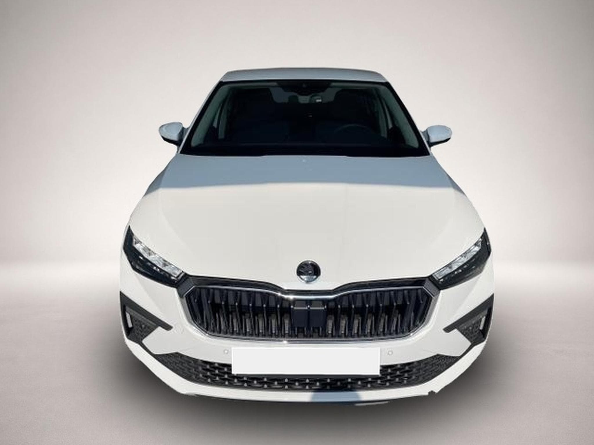 Skoda Scala (2026) - Foto 2