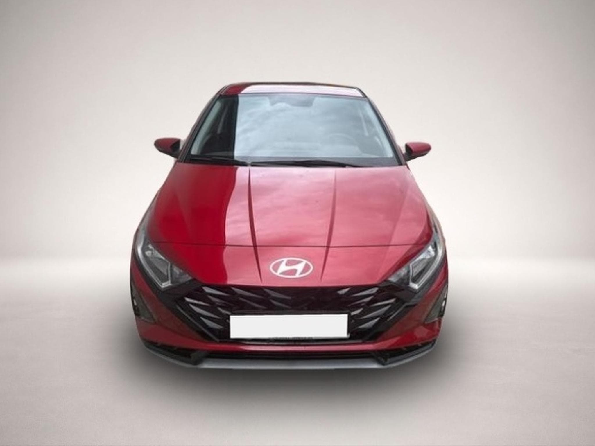 Hyundai i20 (2026) - Foto 5