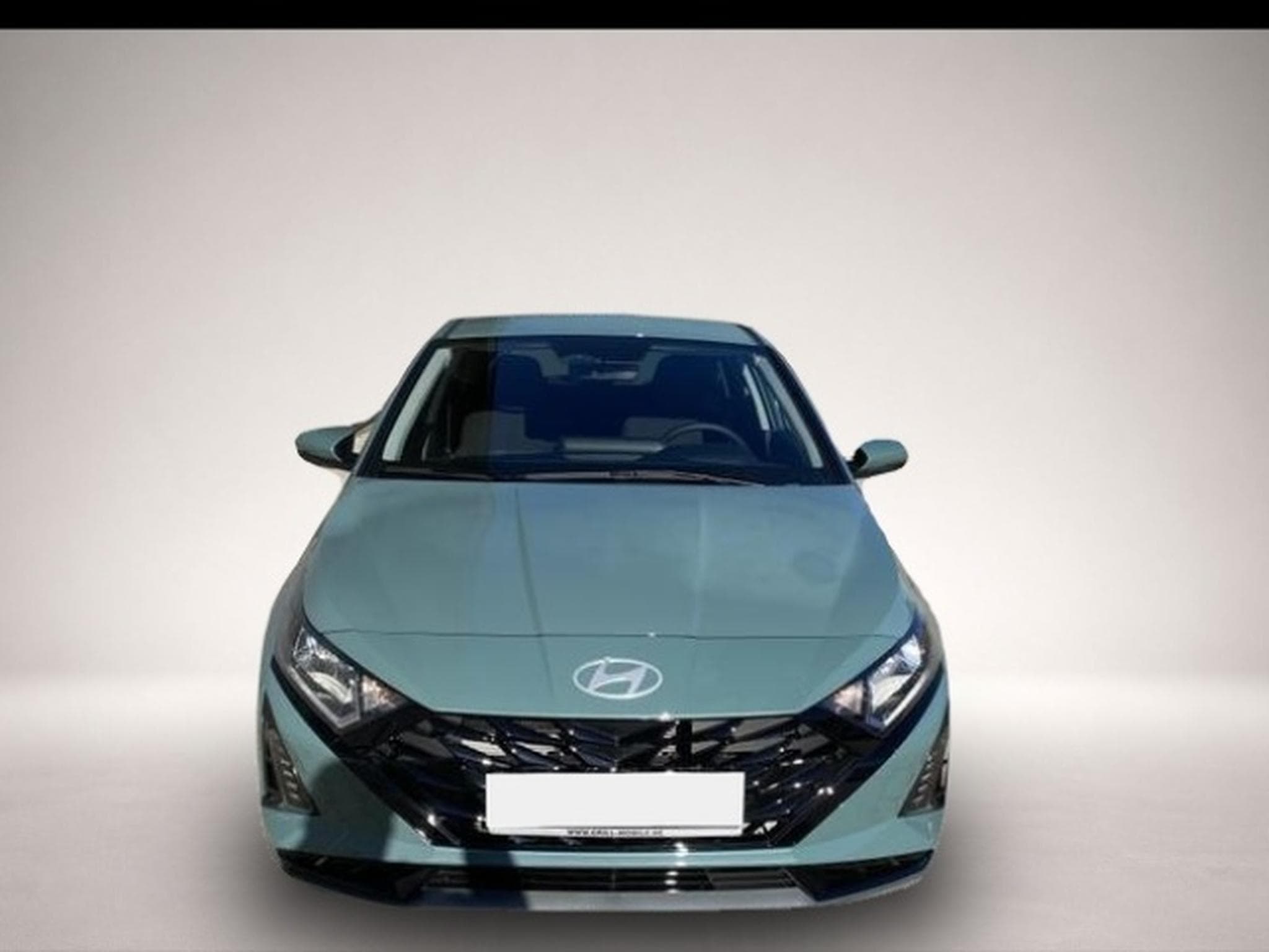 Hyundai i20 (2026) - Foto 5