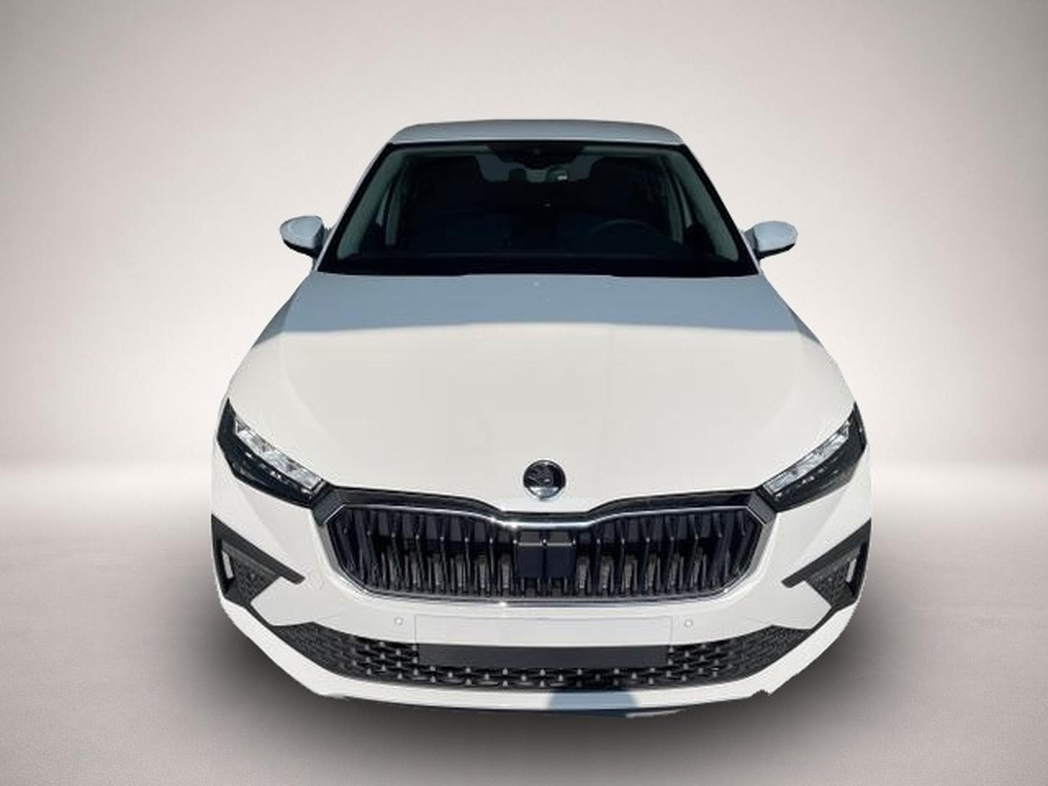 Skoda Scala (2026) - Foto 2