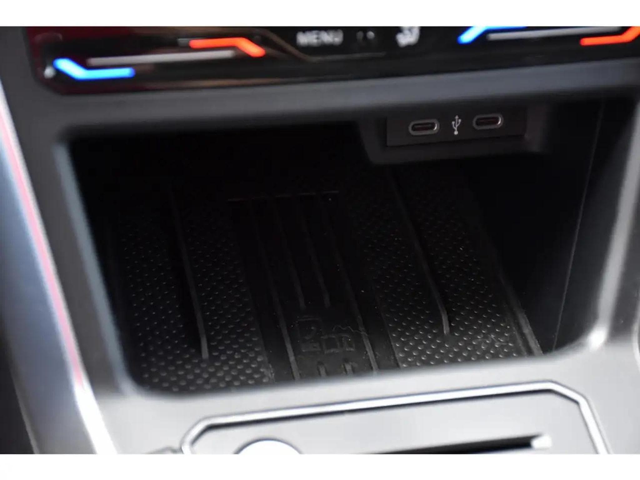 VW Taigo (2025) - Photo 19