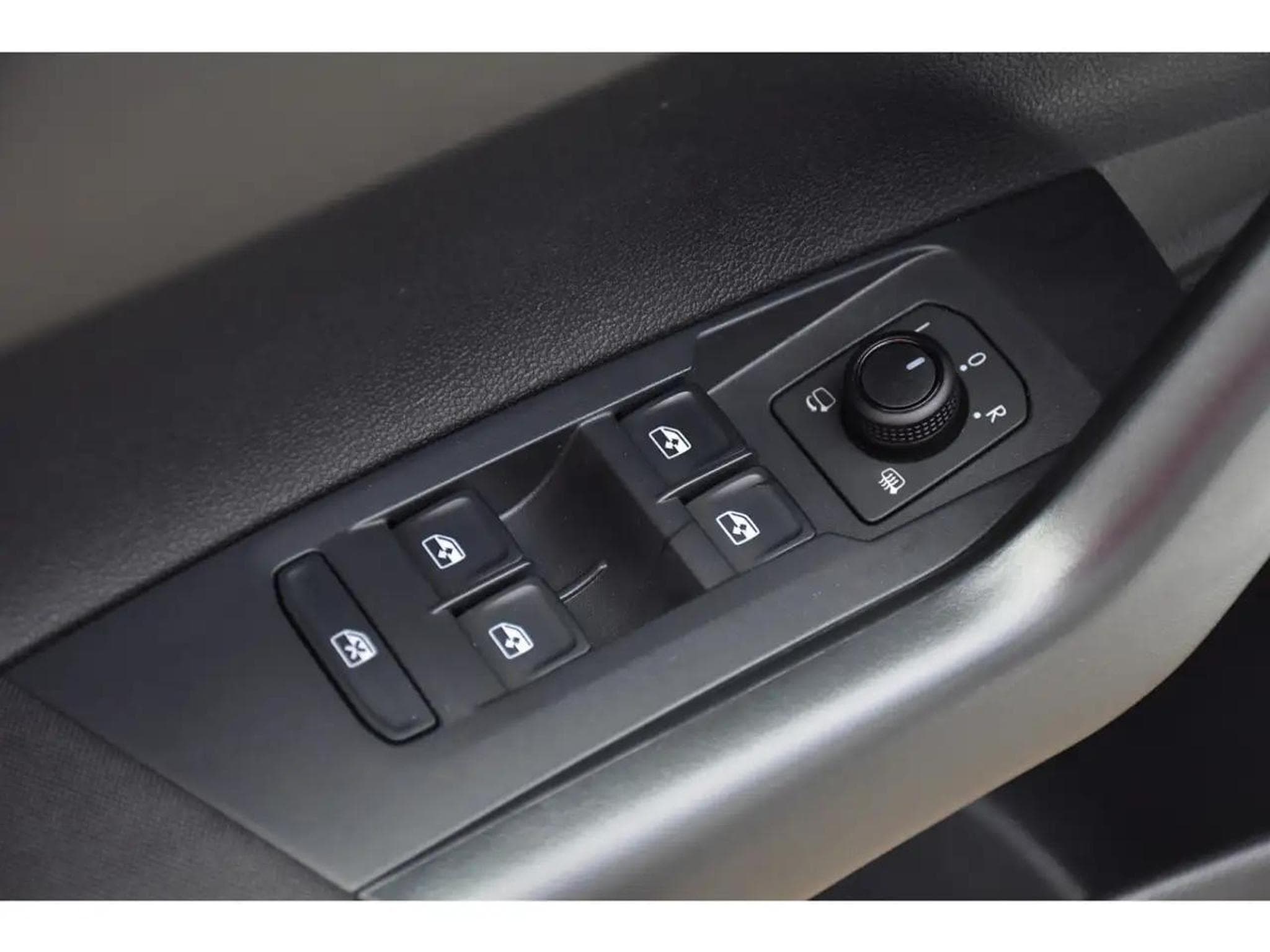 VW Taigo (2025) - Photo 21