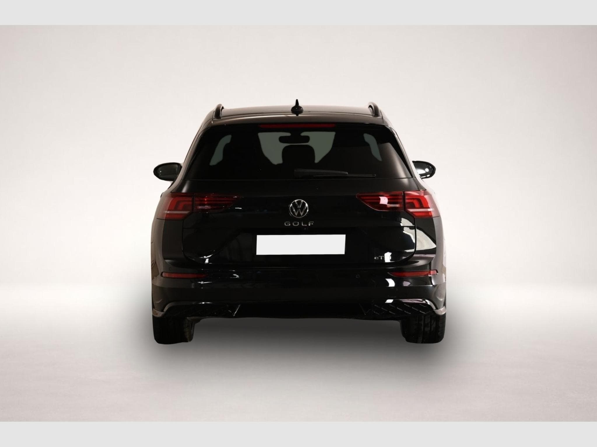 VW Golf (2026) - Foto 4