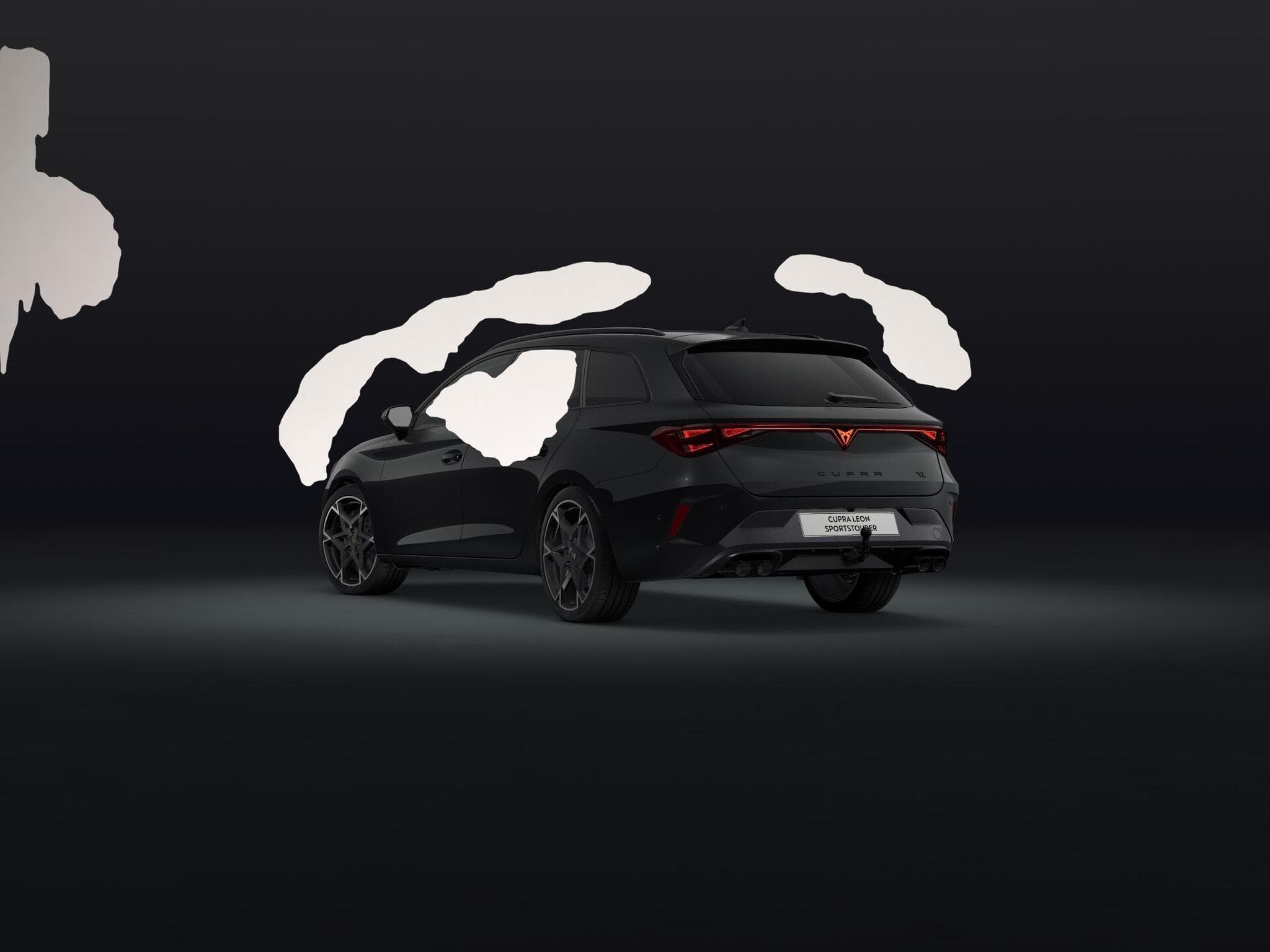 Cupra Leon (2026) - Photo 3