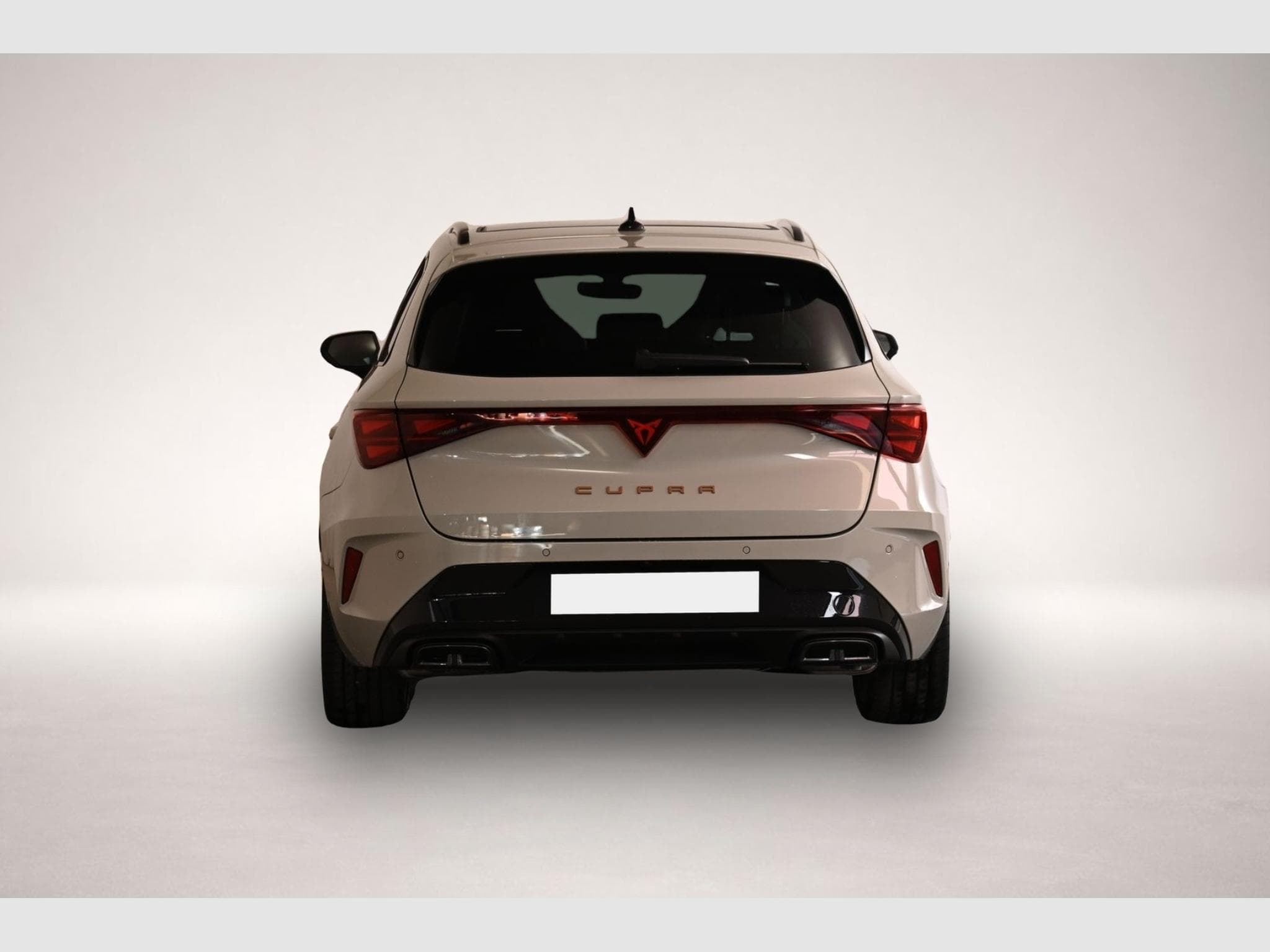 Cupra Leon (2026) - Photo 4