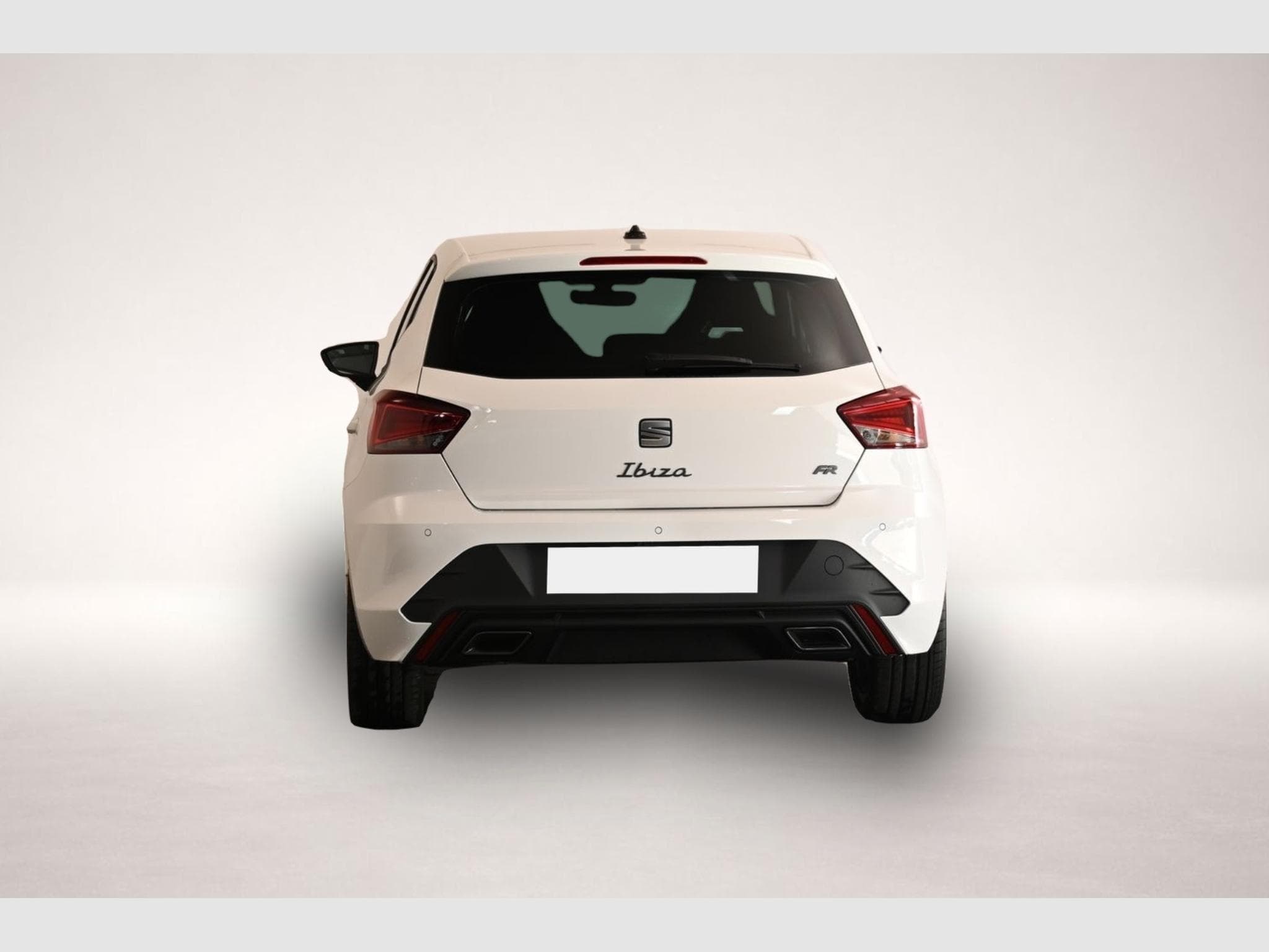 Seat Ibiza (2026) - Foto 4