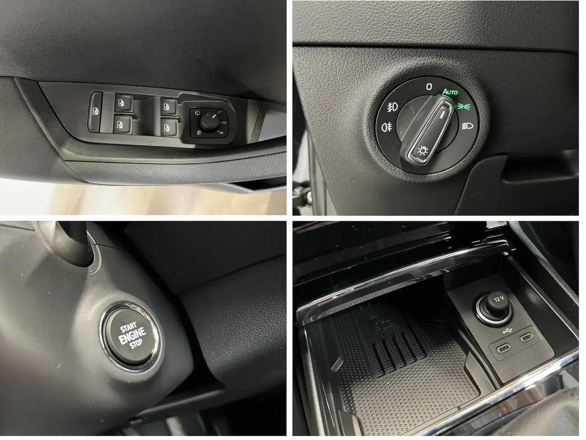 Skoda Karoq (2026) - Foto 17