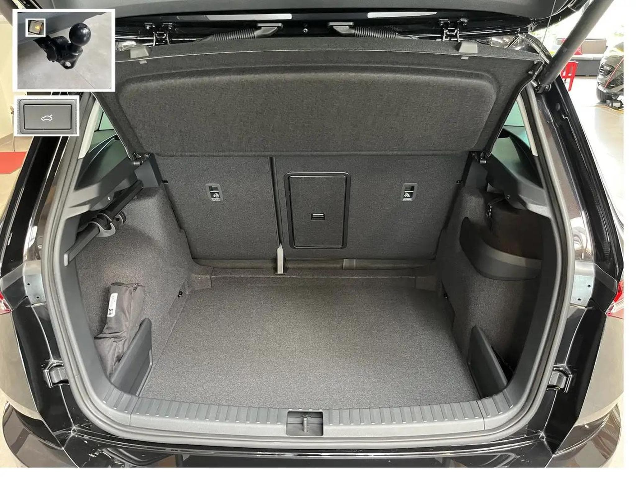 Skoda Karoq (2026) - Foto 20