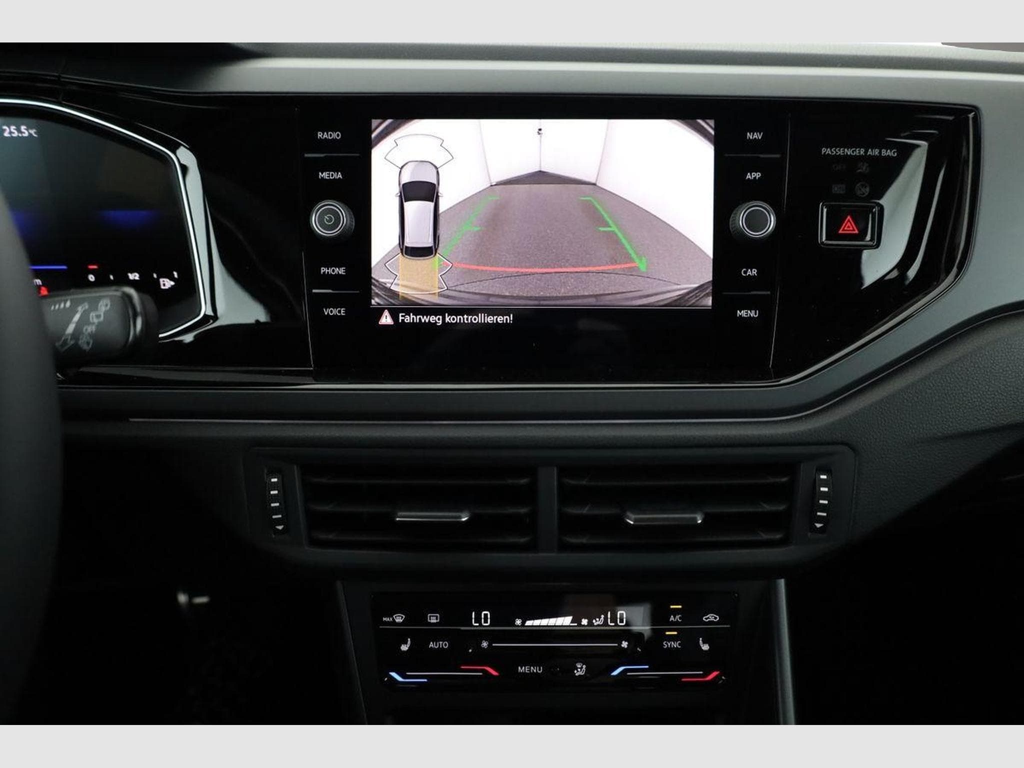 VW Taigo (2026) - Foto 7