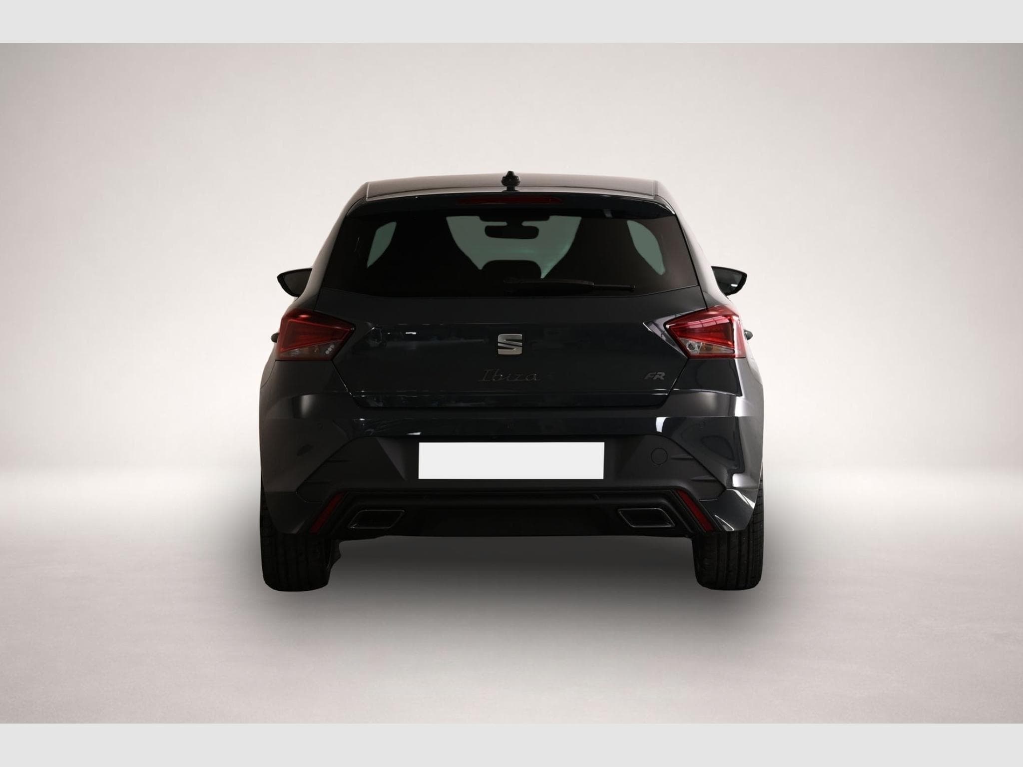 Seat Ibiza (2026) - Foto 4