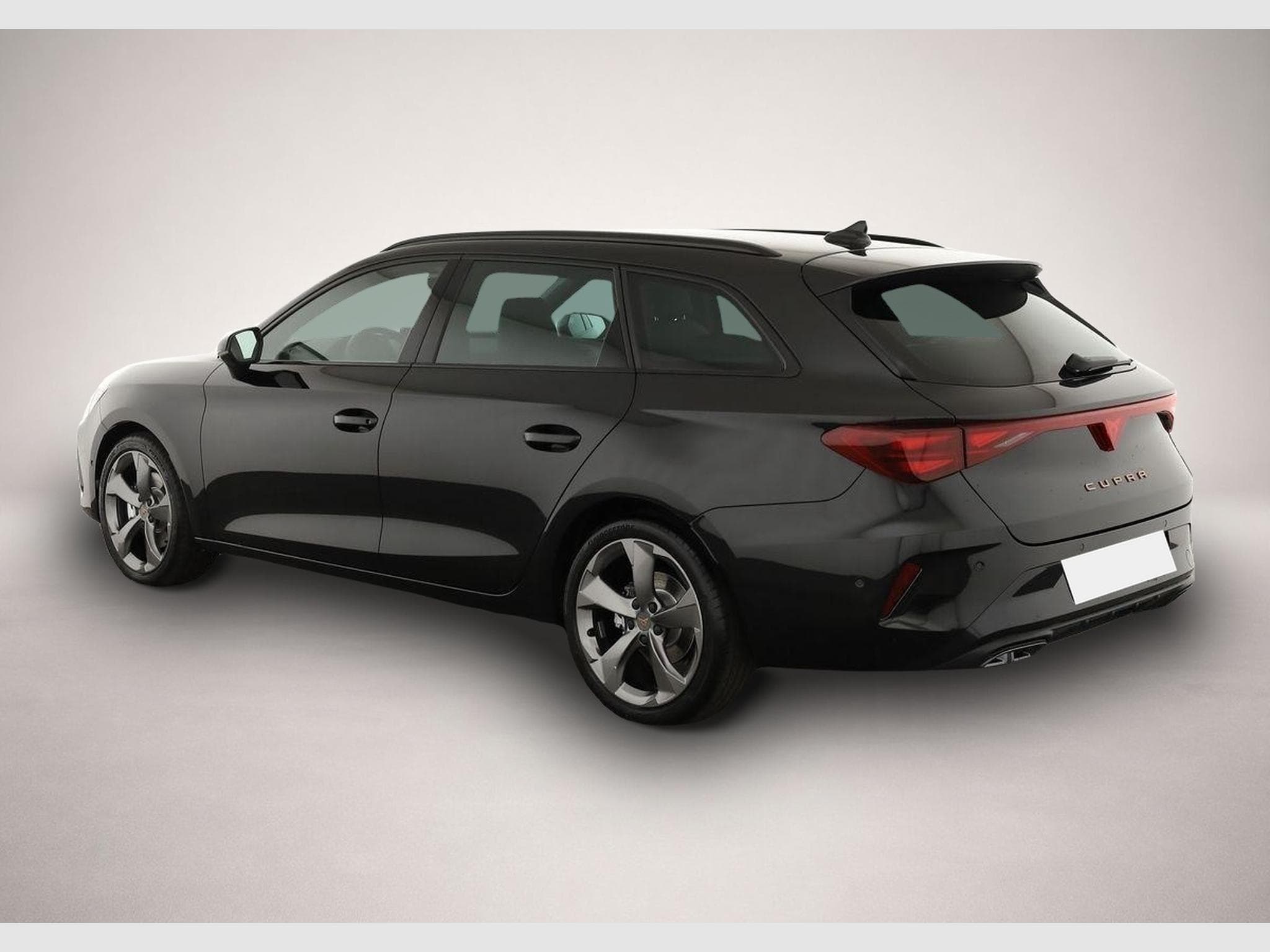 Seat Leon (2026) - Foto 4