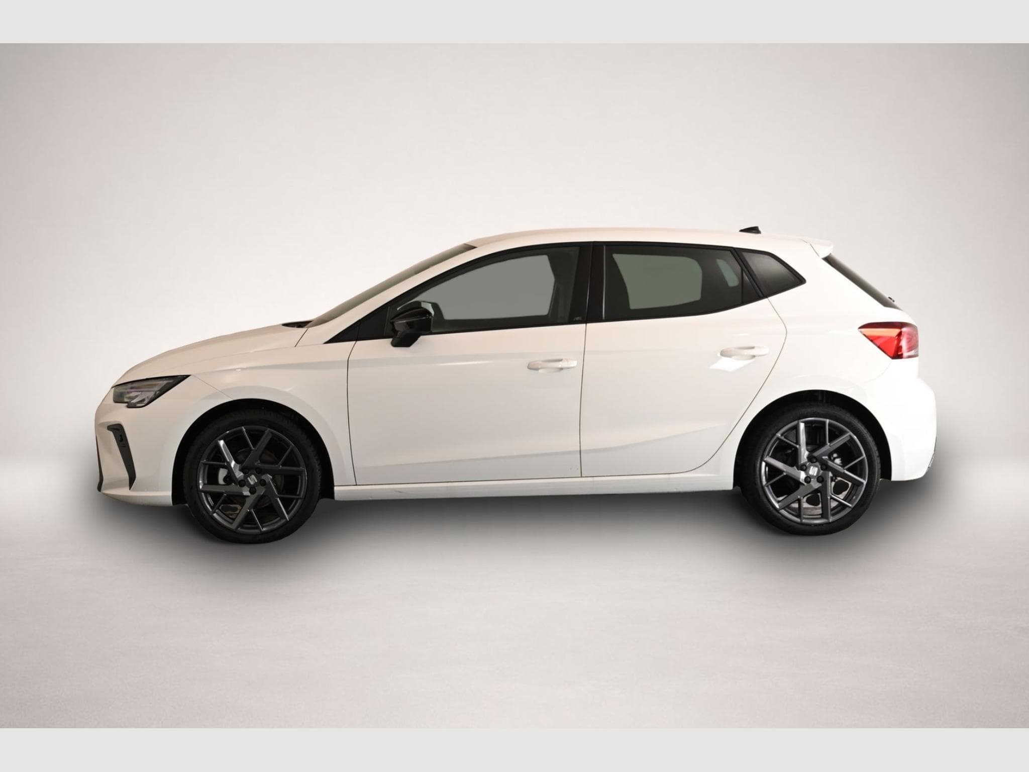 Seat Ibiza (2026) - Foto 2