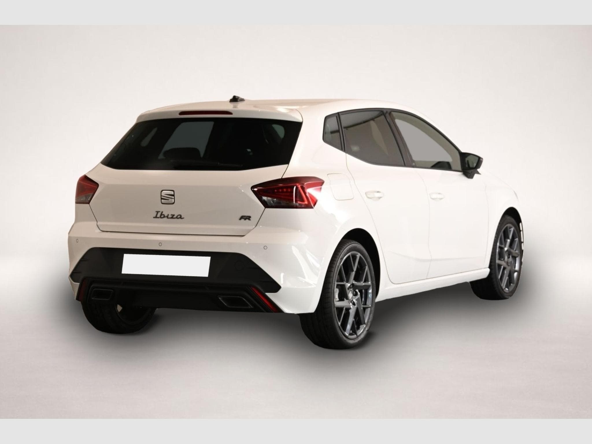 Seat Ibiza (2026) - Foto 5