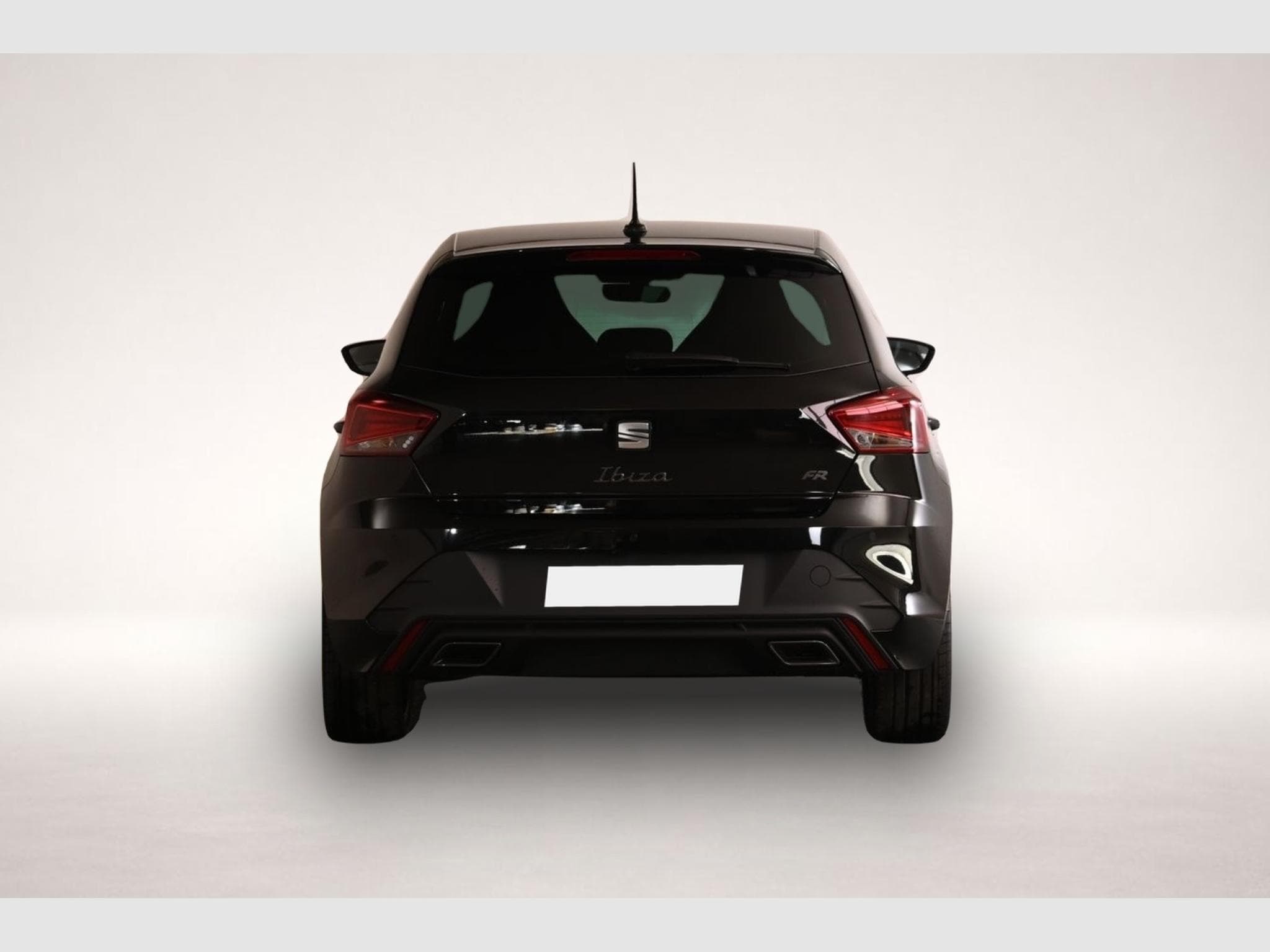 Seat Ibiza (2026) - Foto 4
