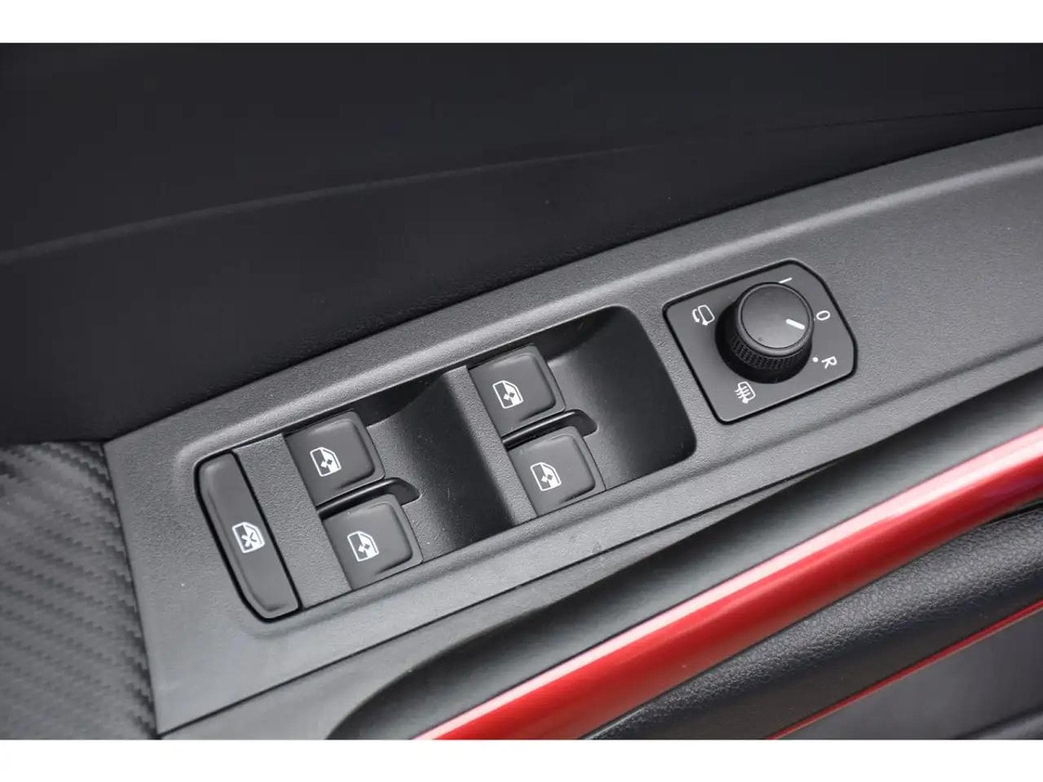 Skoda Fabia (2026) - Foto 19