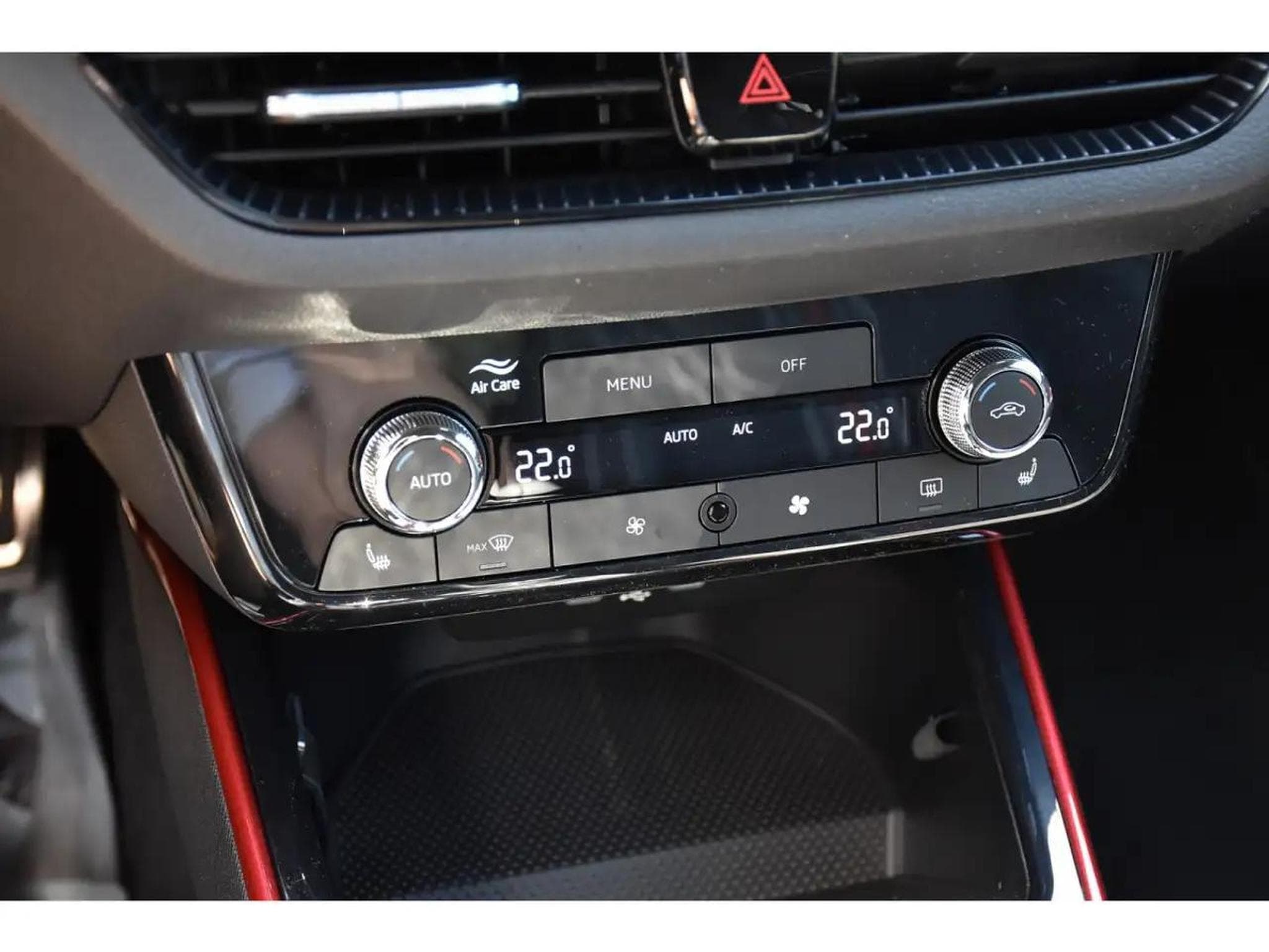 Skoda Fabia (2026) - Foto 16