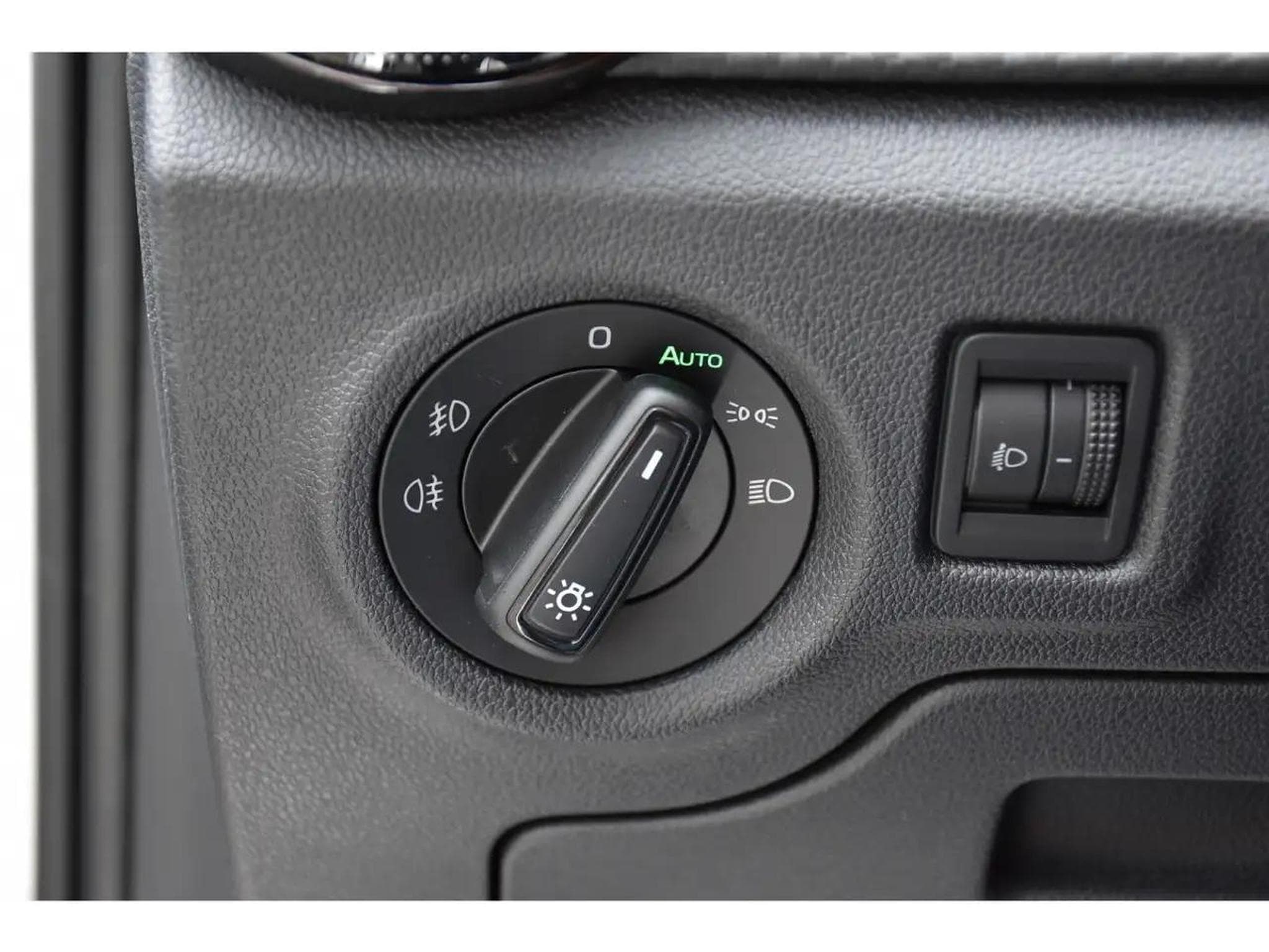 Skoda Fabia (2026) - Foto 21