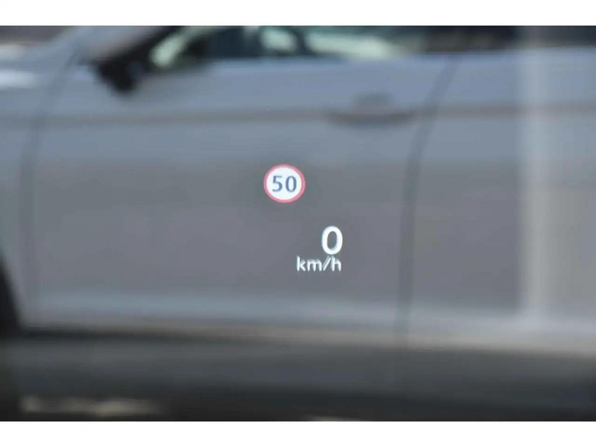 Nissan Qashqai (2025) - Photo 16
