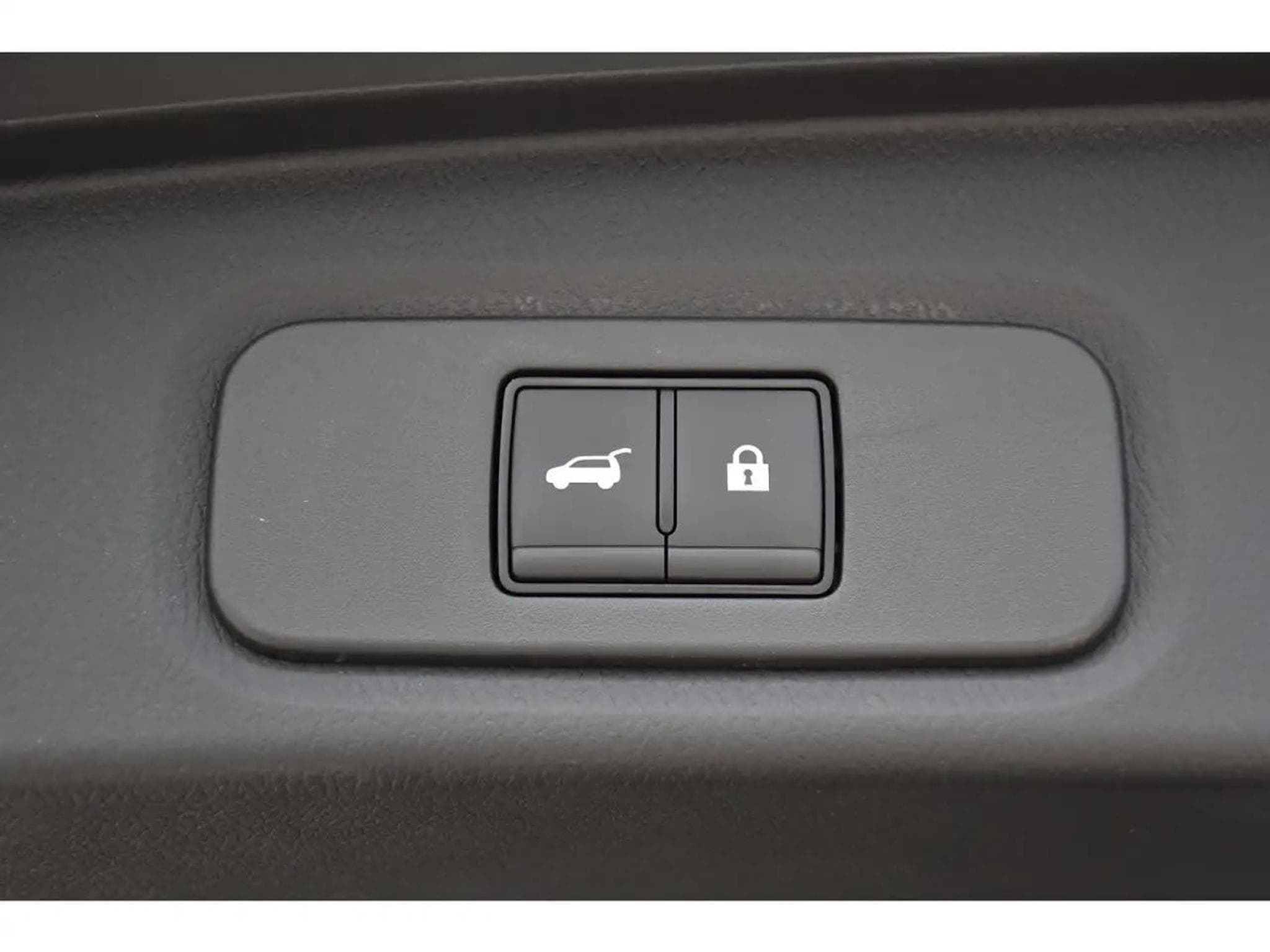 Nissan Qashqai (2025) - Photo 18