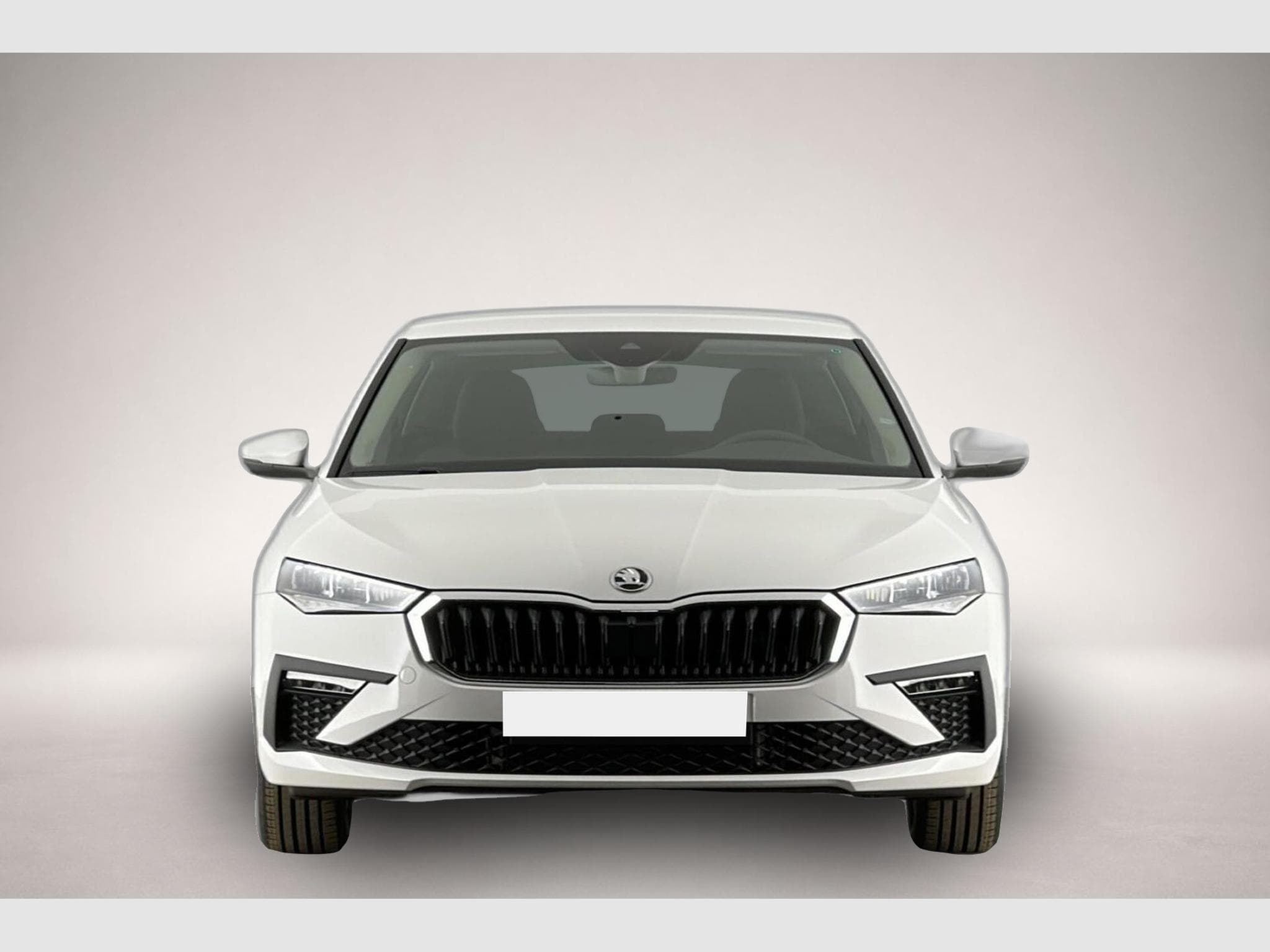 Skoda Scala (2026) - Foto 2