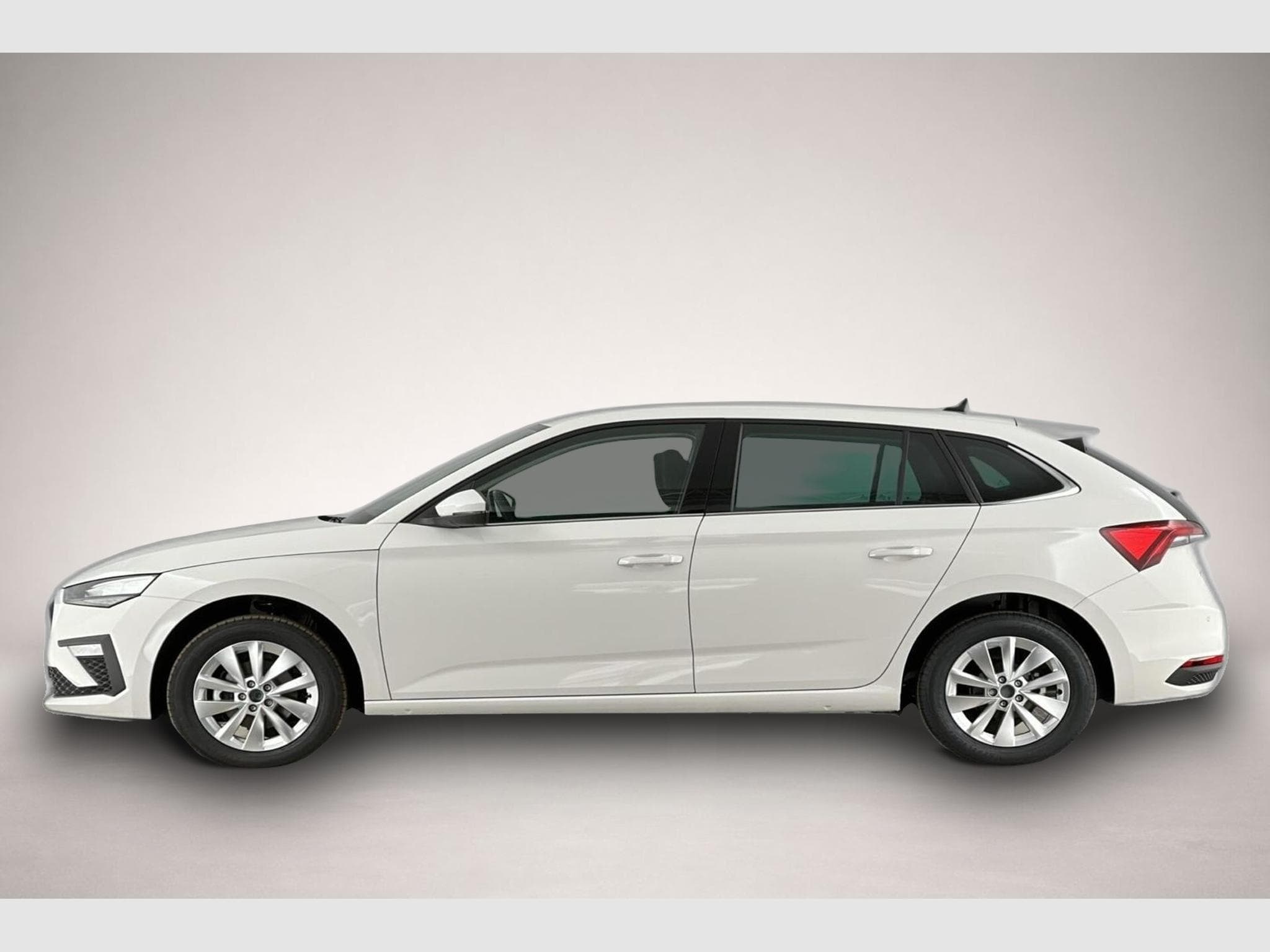 Skoda Scala (2026) - Foto 3
