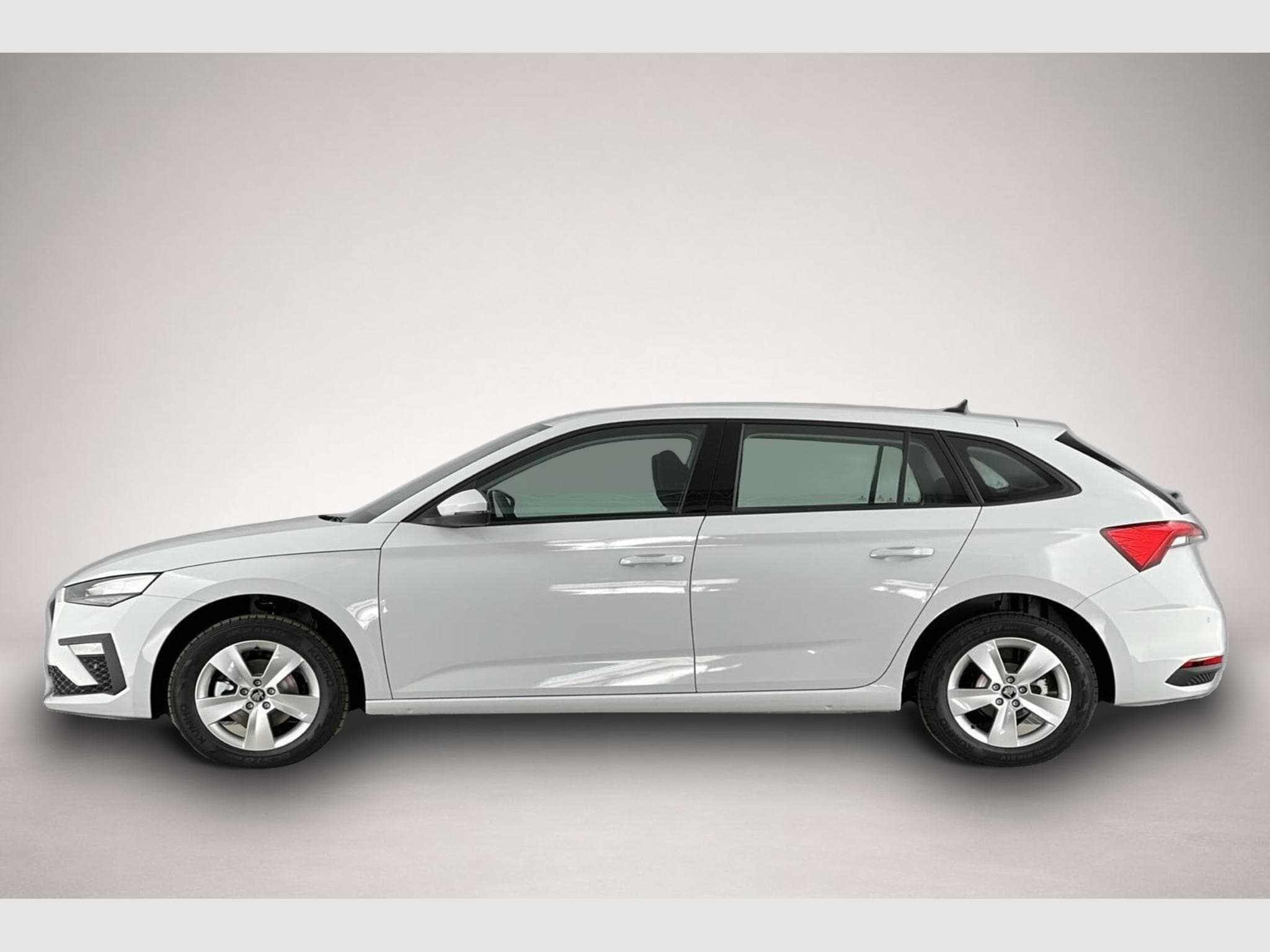 Skoda Scala (2026) - Foto 3