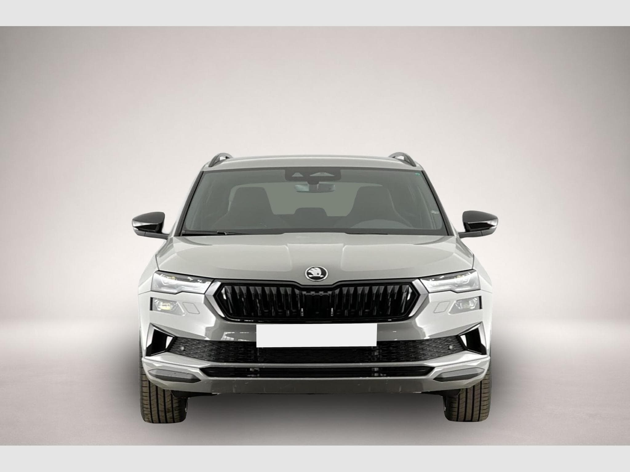 Skoda Karoq (2026) - Foto 2