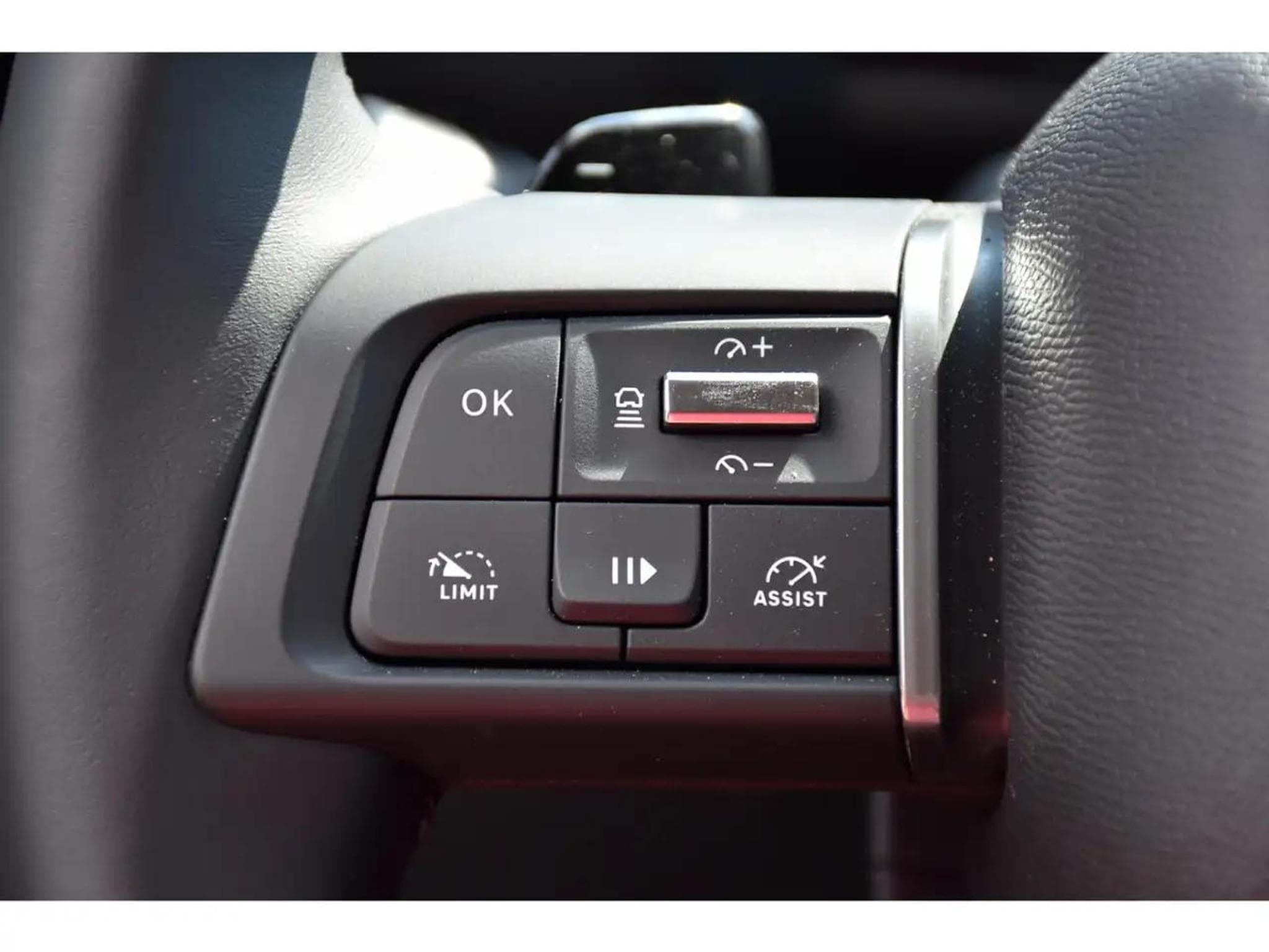 Citroën C5 X (2025) - Foto 23