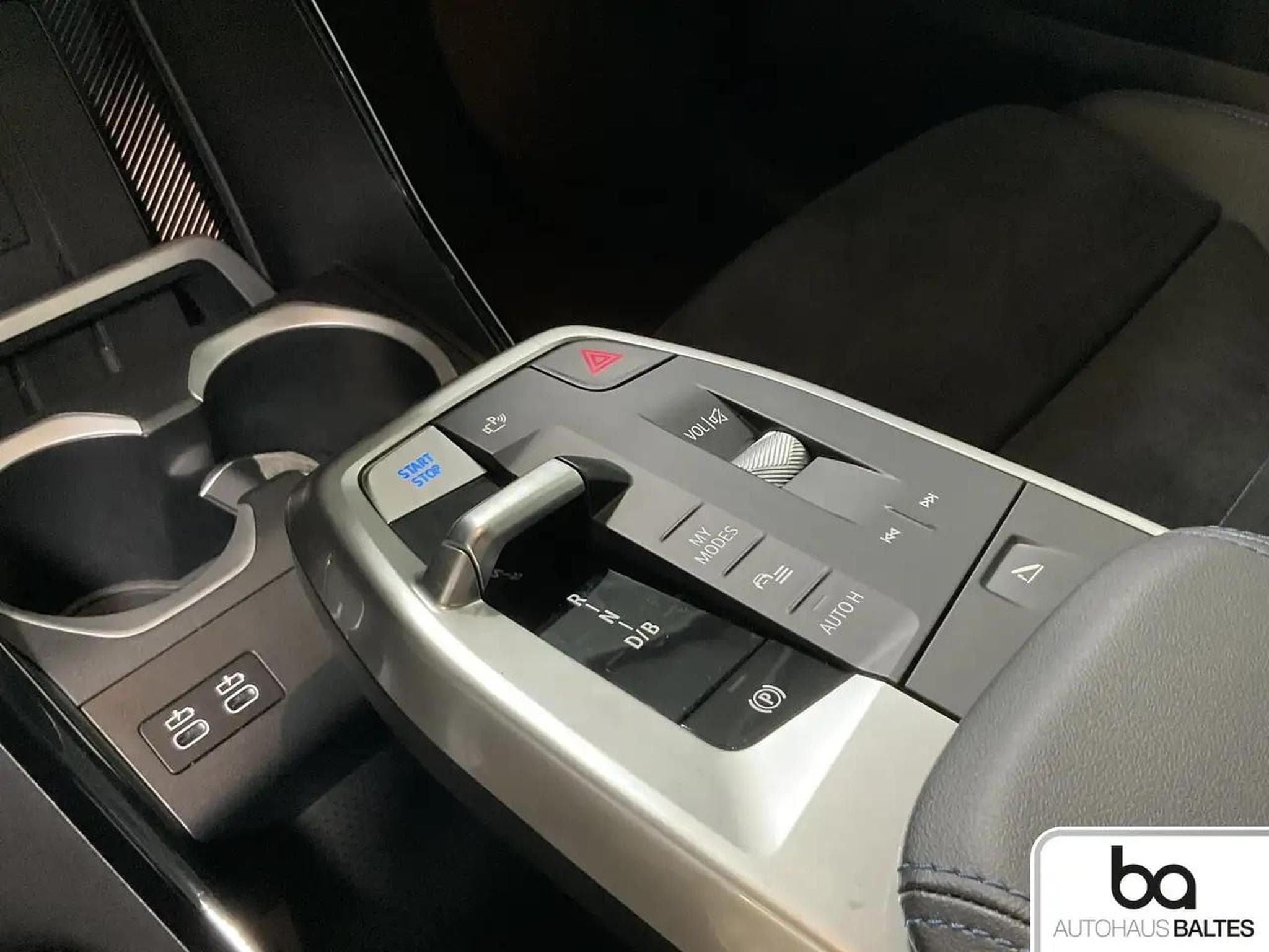 BMW X1 (2025) - Foto 10