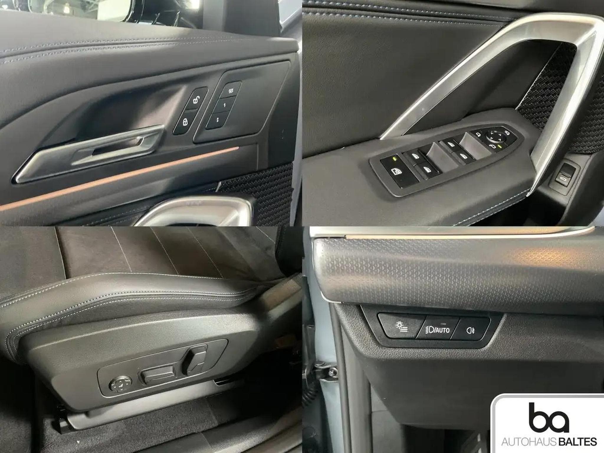 BMW X1 (2025) - Foto 11
