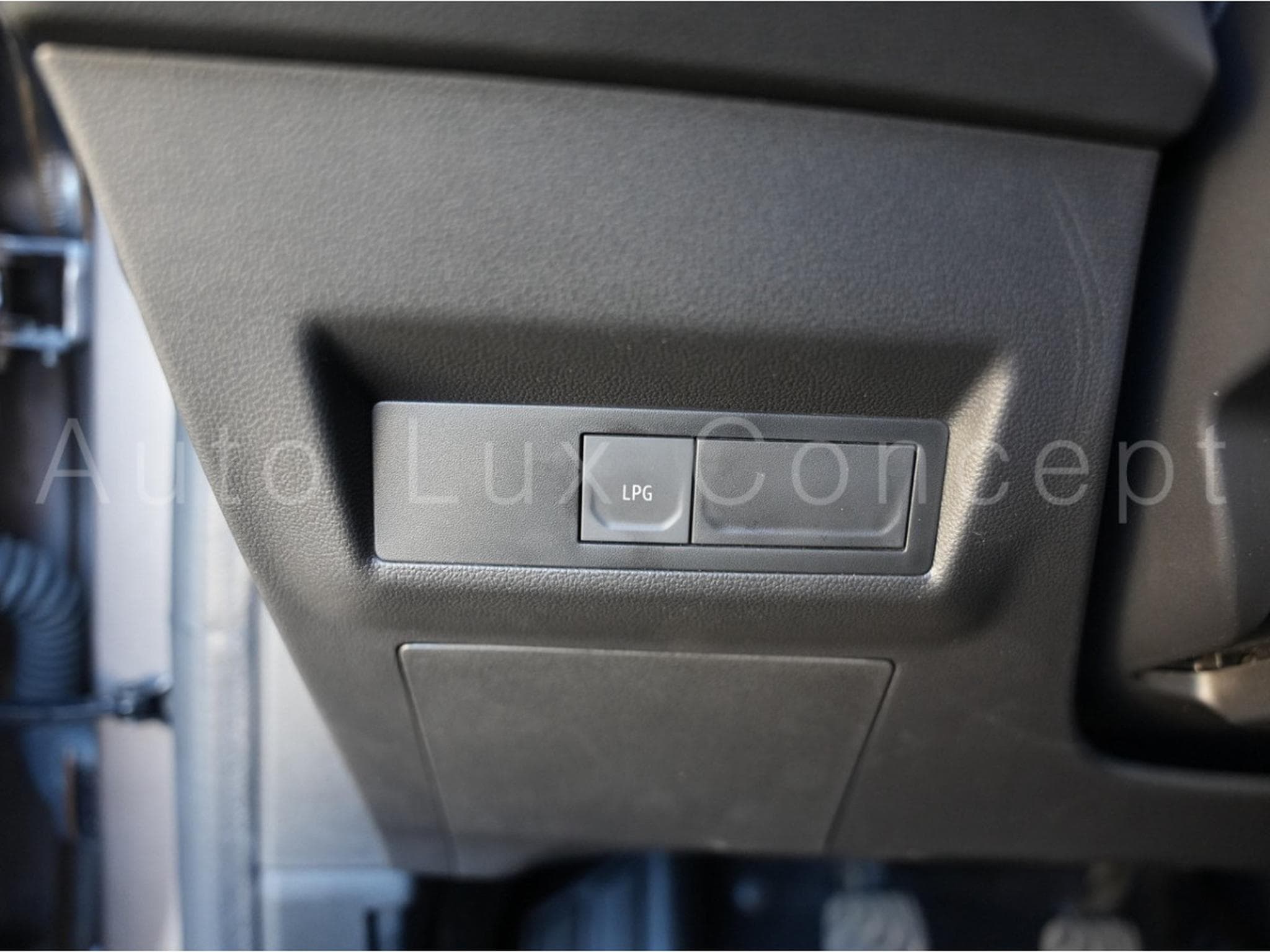 Renault Captur Eco-G 100 Evolution (2025) - Photo 15