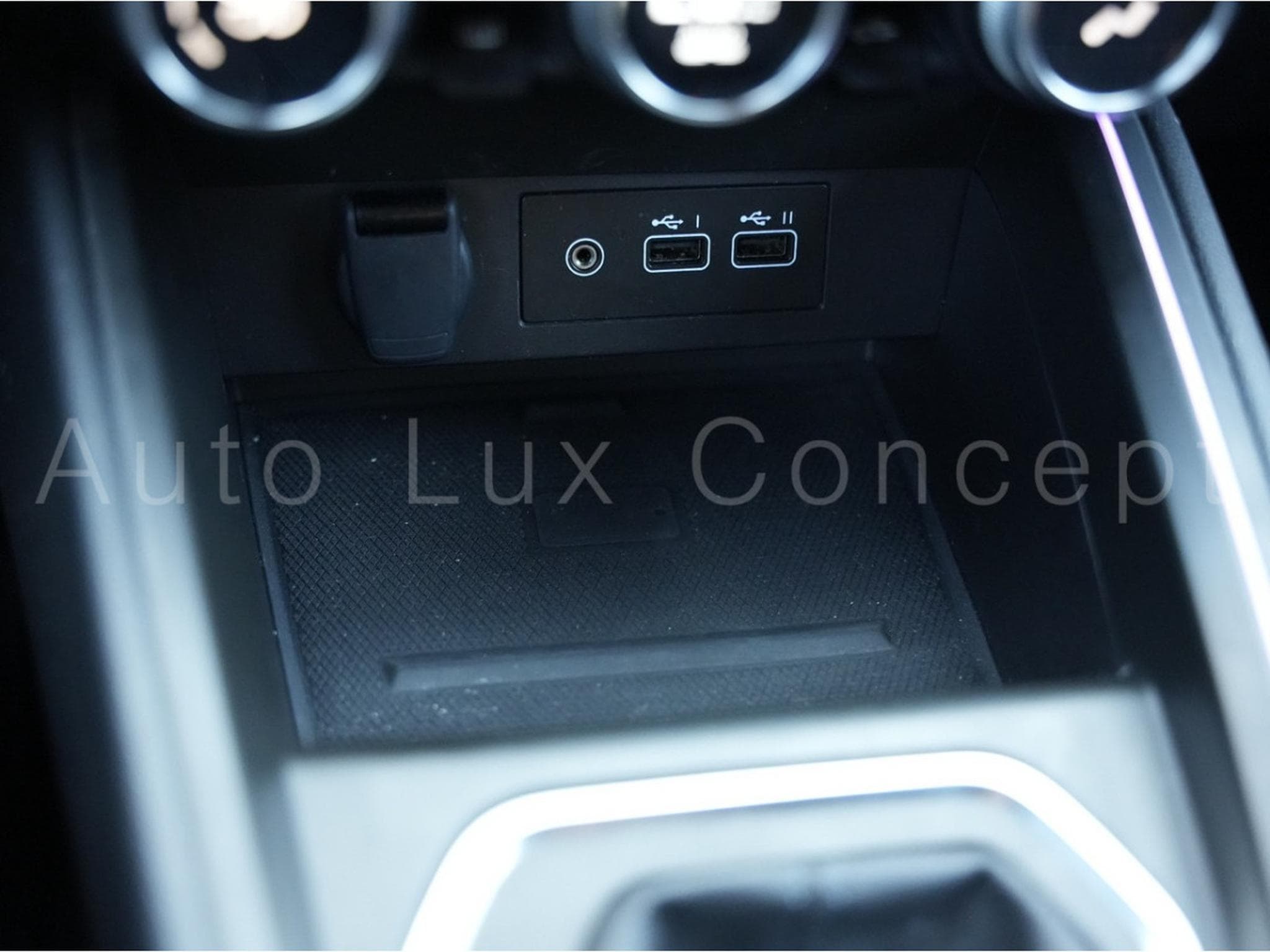 Renault Clio E-Tech Full Hybrid 145 Esprit Alpine (2024) - Photo 26