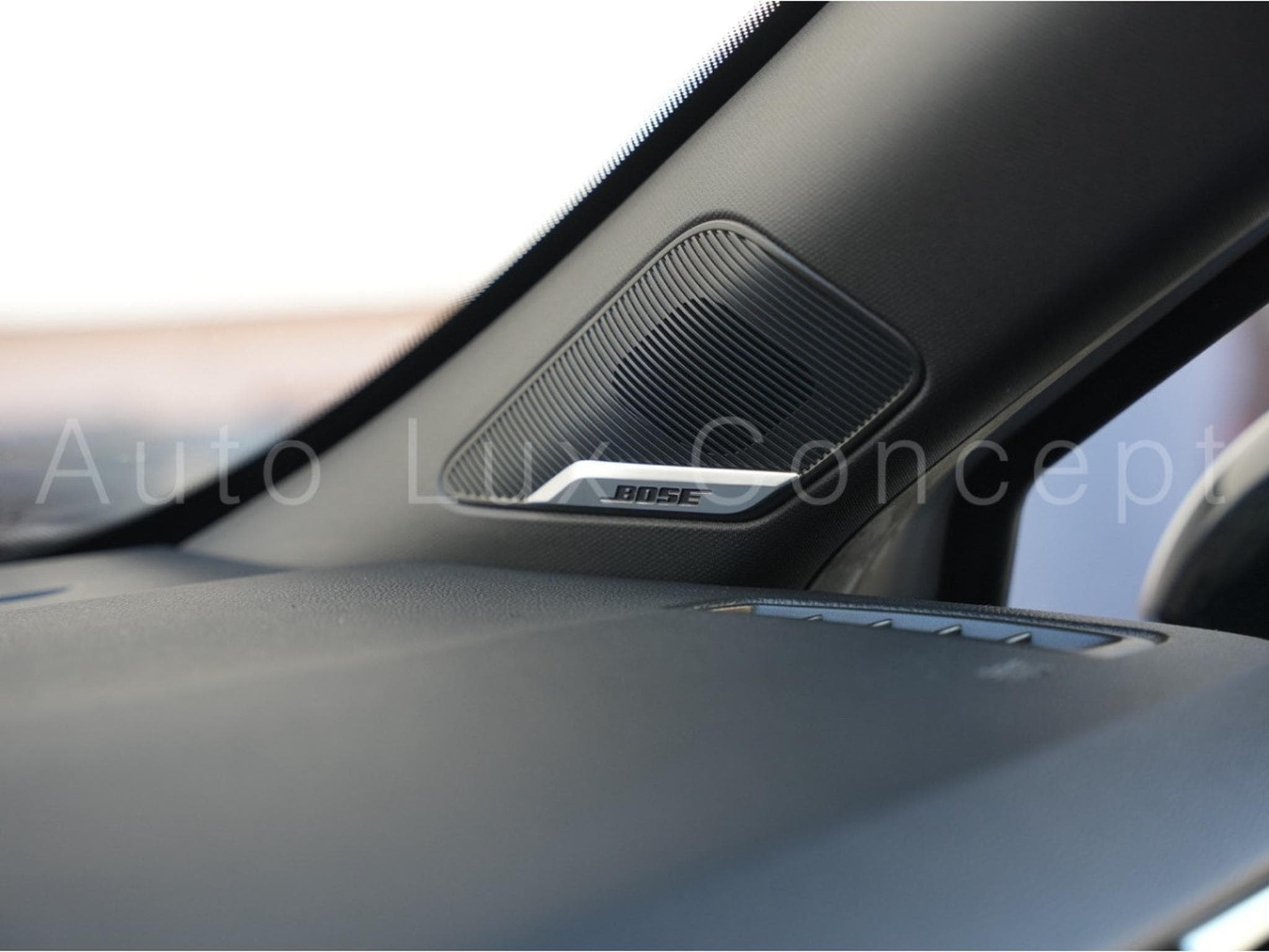 Renault Clio E-Tech Full Hybrid 145 Esprit Alpine (2024) - Photo 28