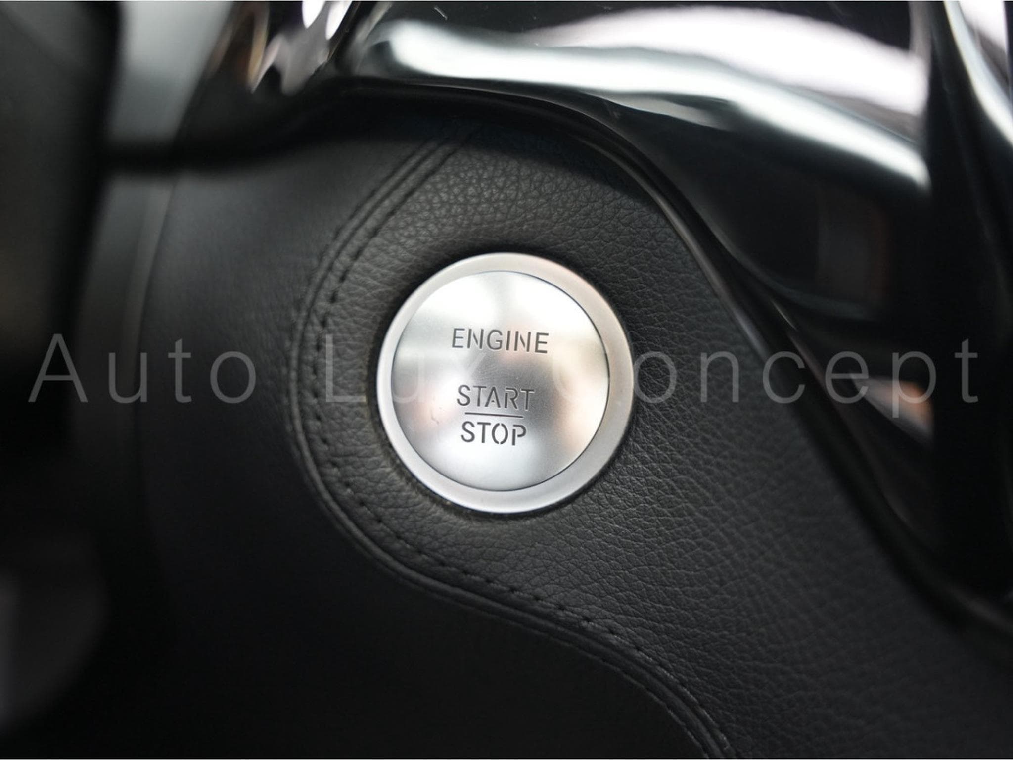 Mercedes GLS 350 d 4MATIC AMG Line (2018) - Photo 17