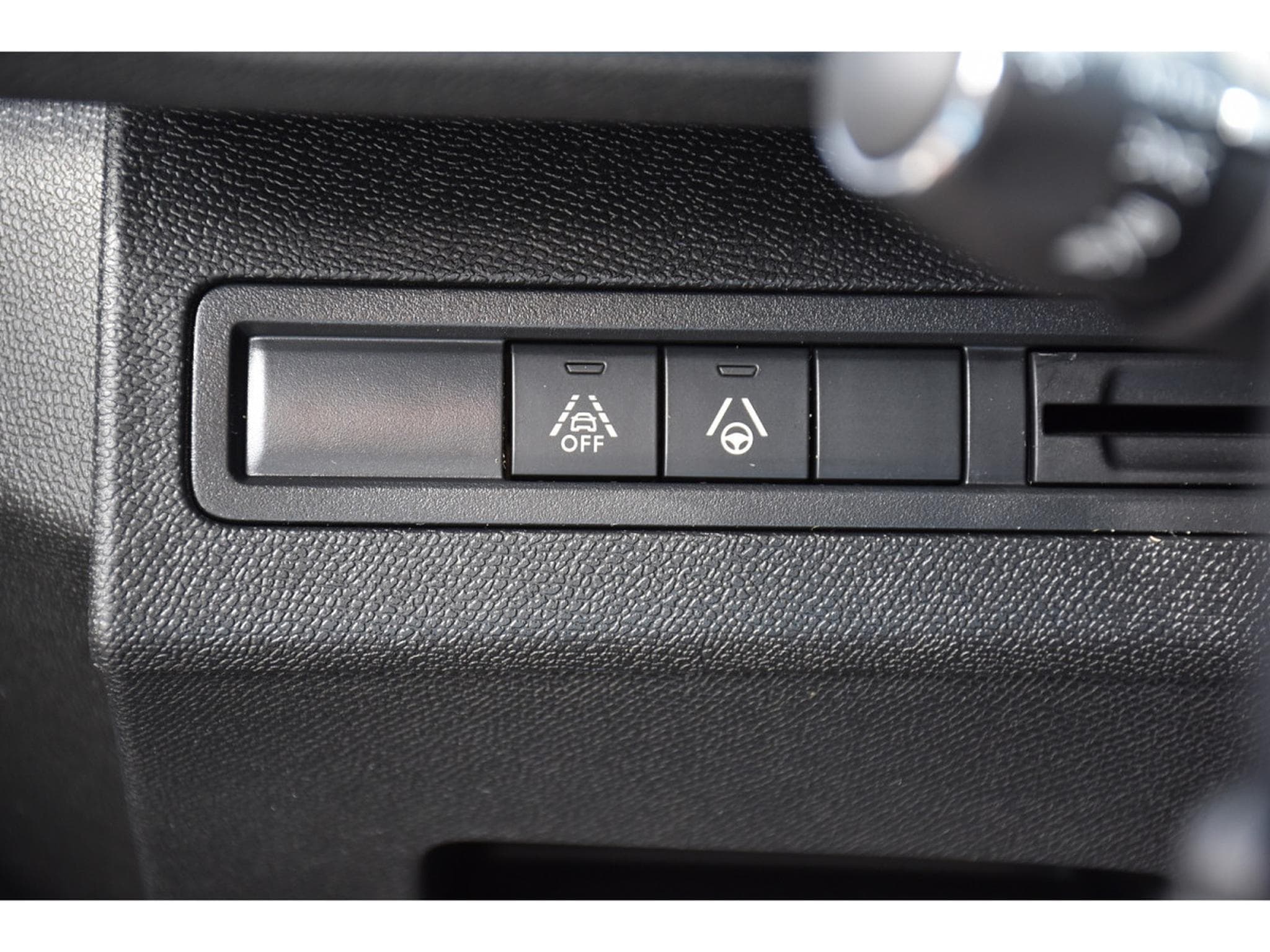Peugeot 5008 1.2 130 GT EAT8 SG CHFF ACC LANE SIDE CAM 1° MAIN (2024) - Photo 21
