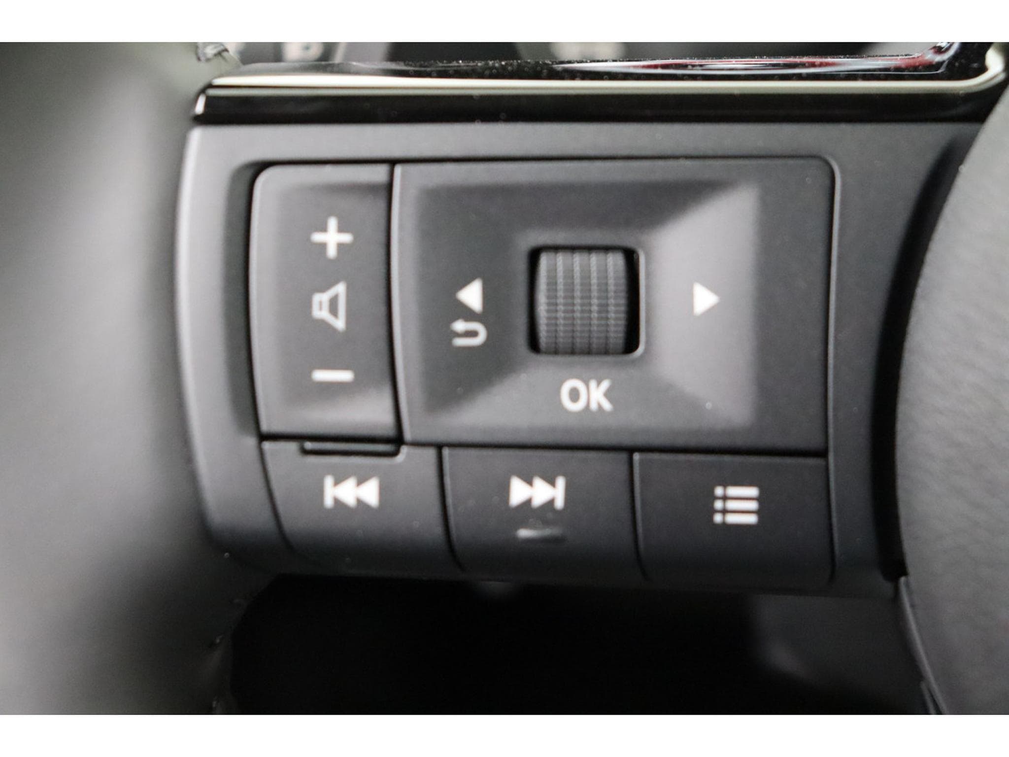 Nissan X-Trail 1.5 VC-T MHEV 163 AUTO N-Connecta Comfort Pack 7 places (2026) - Photo 15