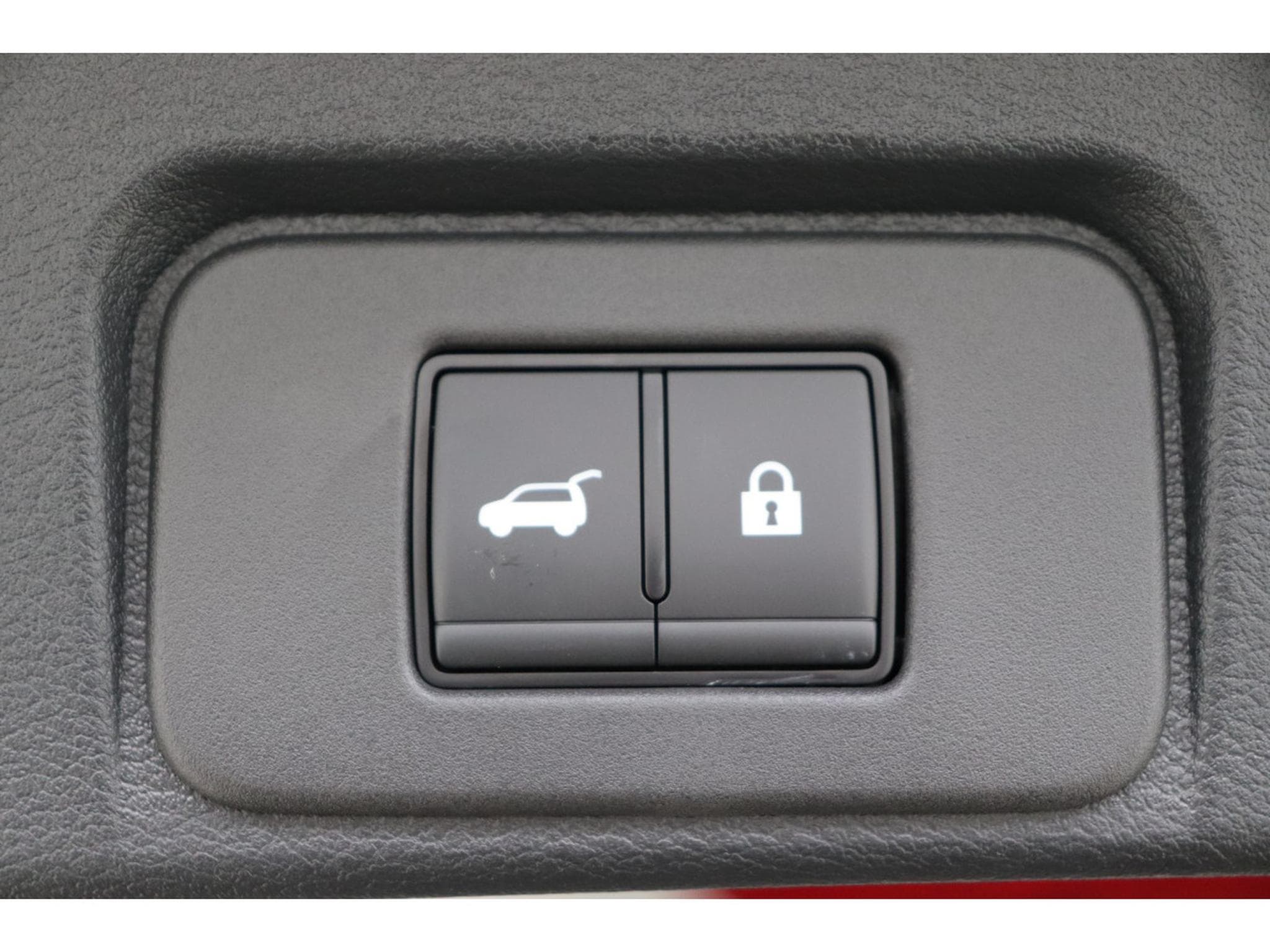 Nissan X-Trail 1.5 VC-T MHEV 163 AUTO N-Connecta Comfort Pack 7 places (2026) - Photo 19