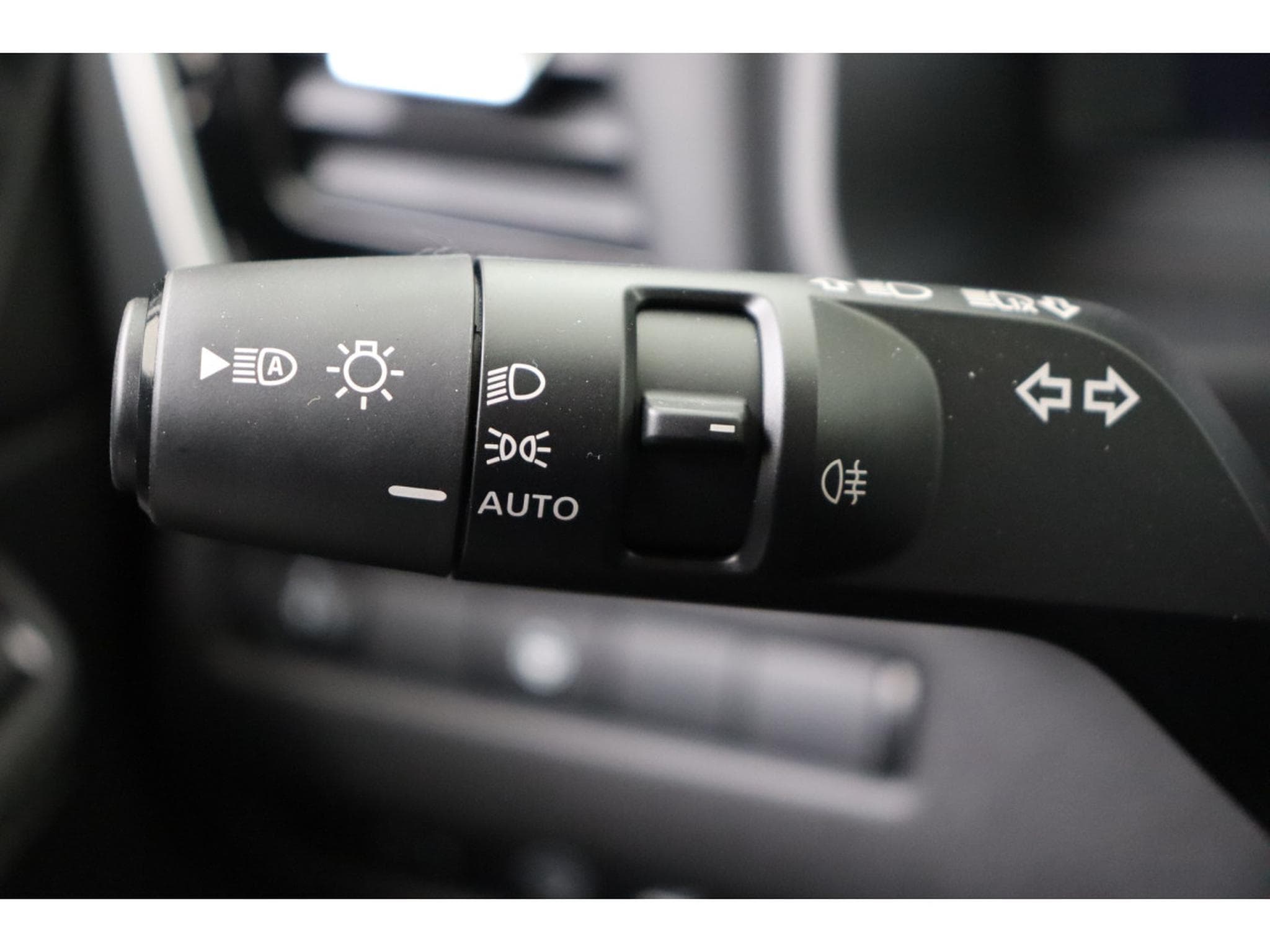 Nissan X-Trail 1.5 VC-T MHEV 163 AUTO N-Connecta Comfort Pack 7 places (2026) - Photo 22
