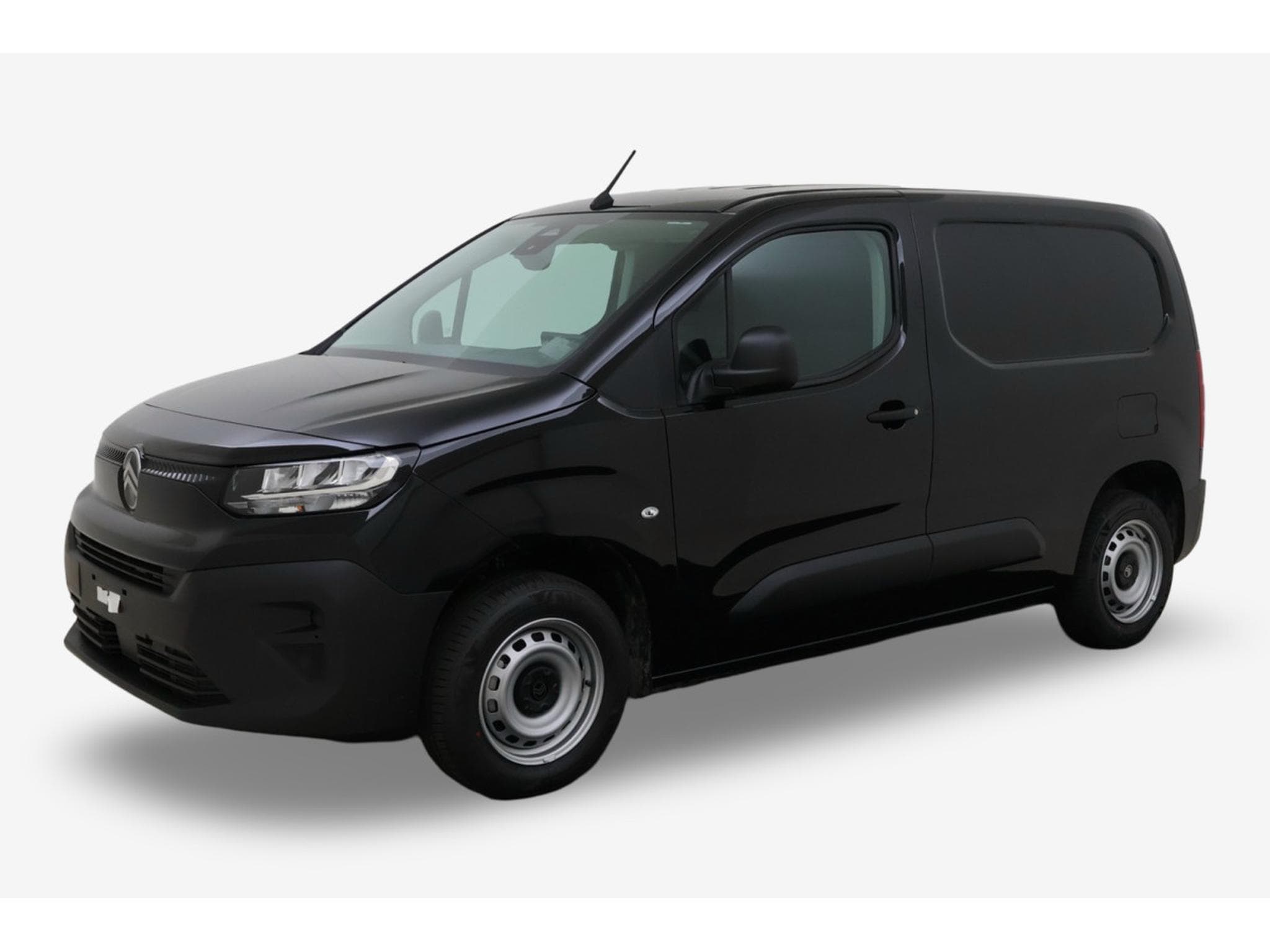Citroën Berlingo 1.5 BlueHDI 100 L1H1 (2026) - Photo 10