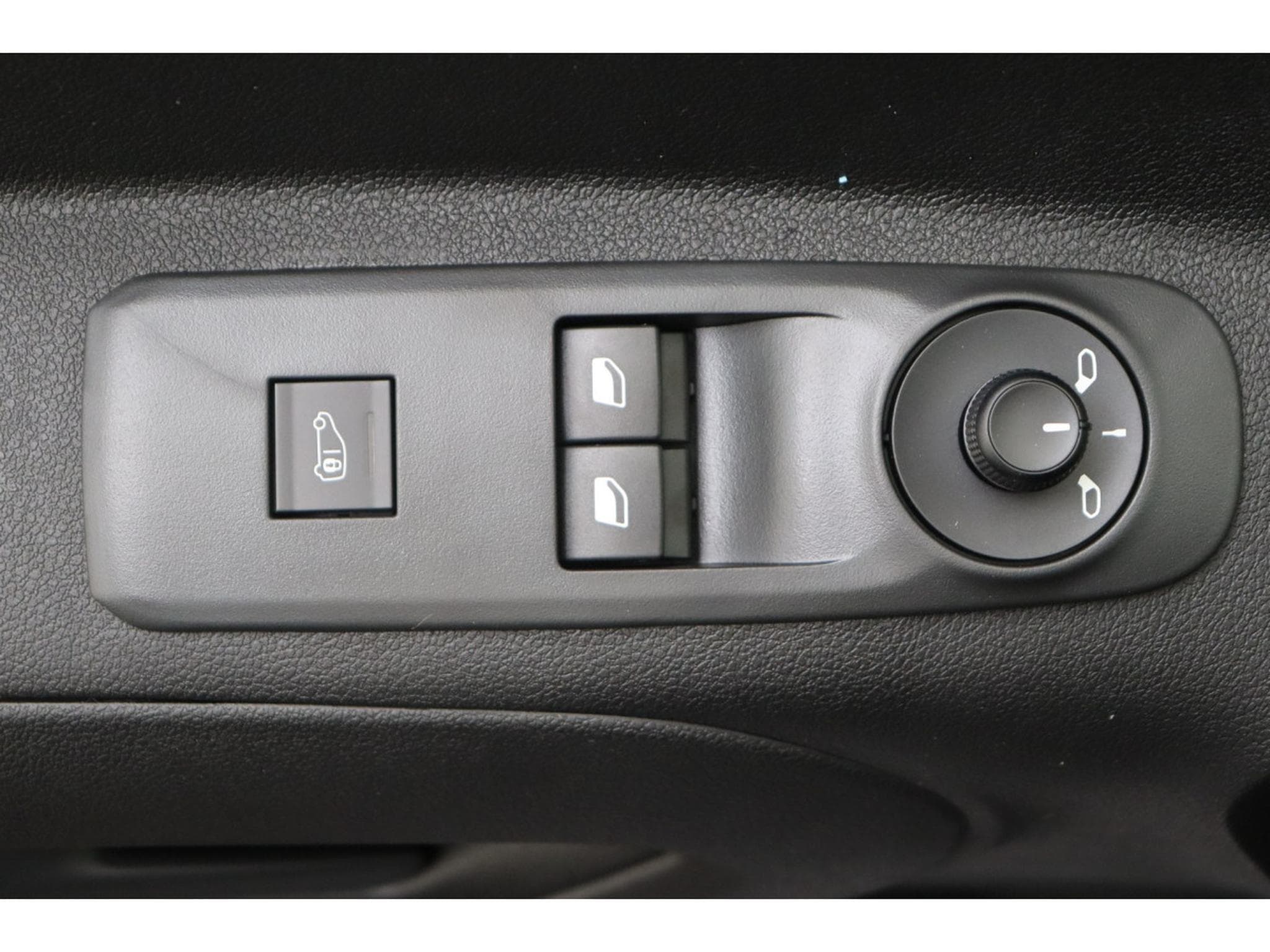 Citroën Berlingo 1.5 BlueHDI 100 L1H1 (2026) - Photo 16