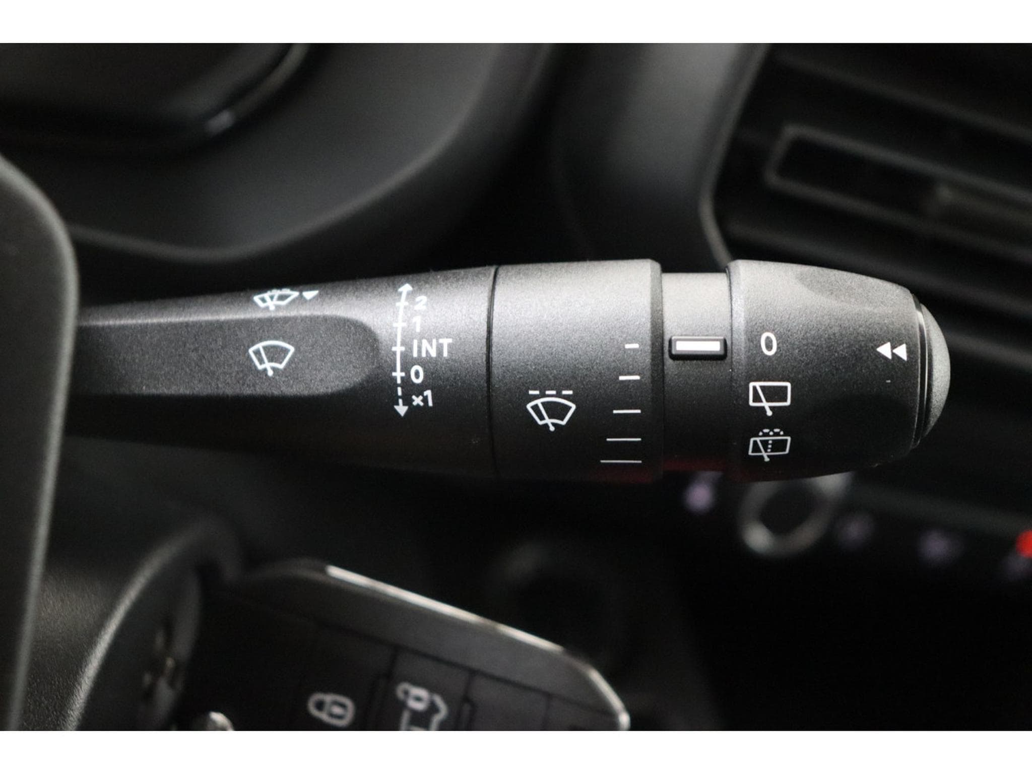 Citroën Berlingo 1.5 BlueHDI 100 L1H1 (2026) - Photo 18