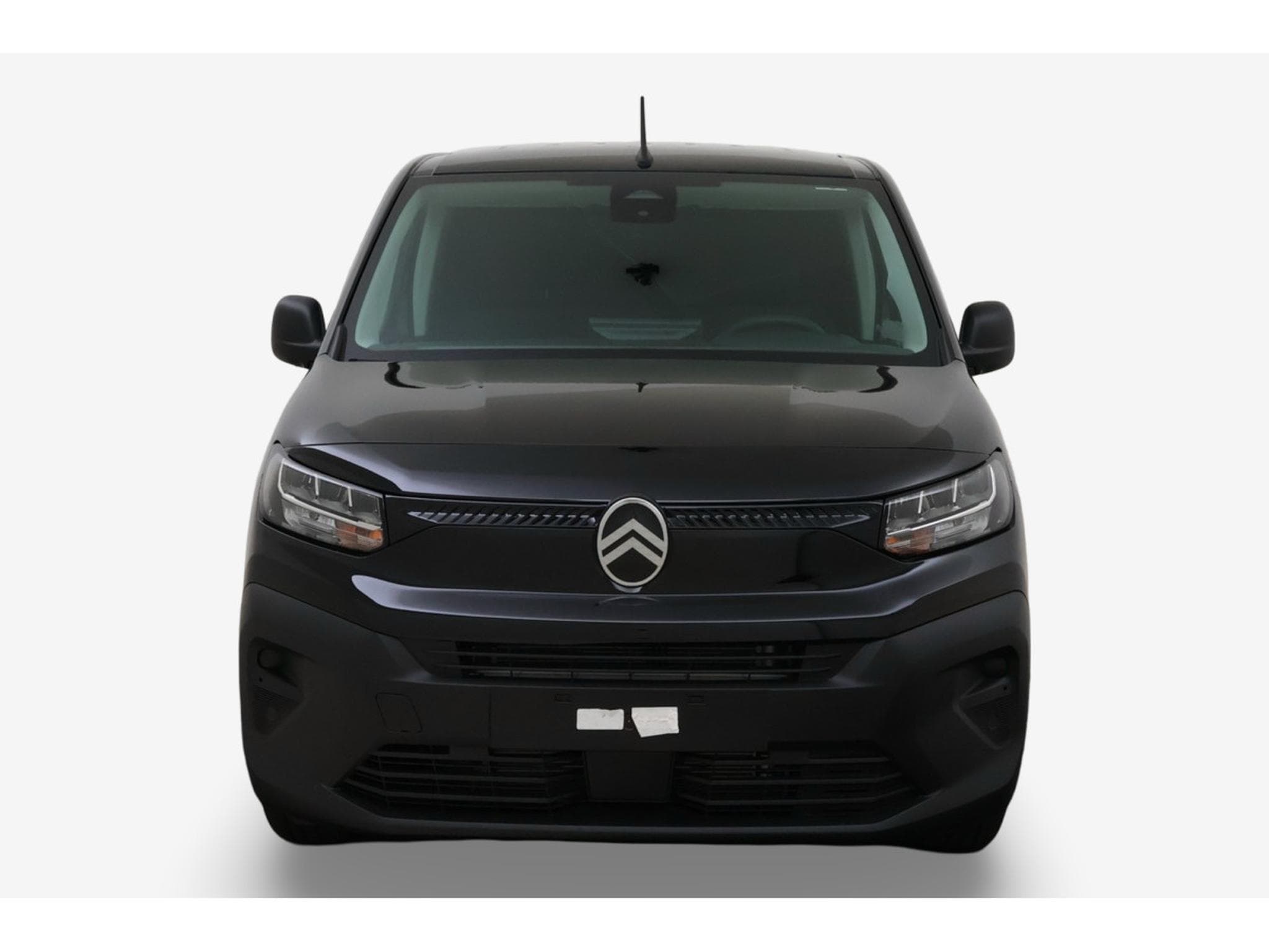 Citroën Berlingo 1.5 BlueHDI 100 L1H1 (2026) - Photo 2