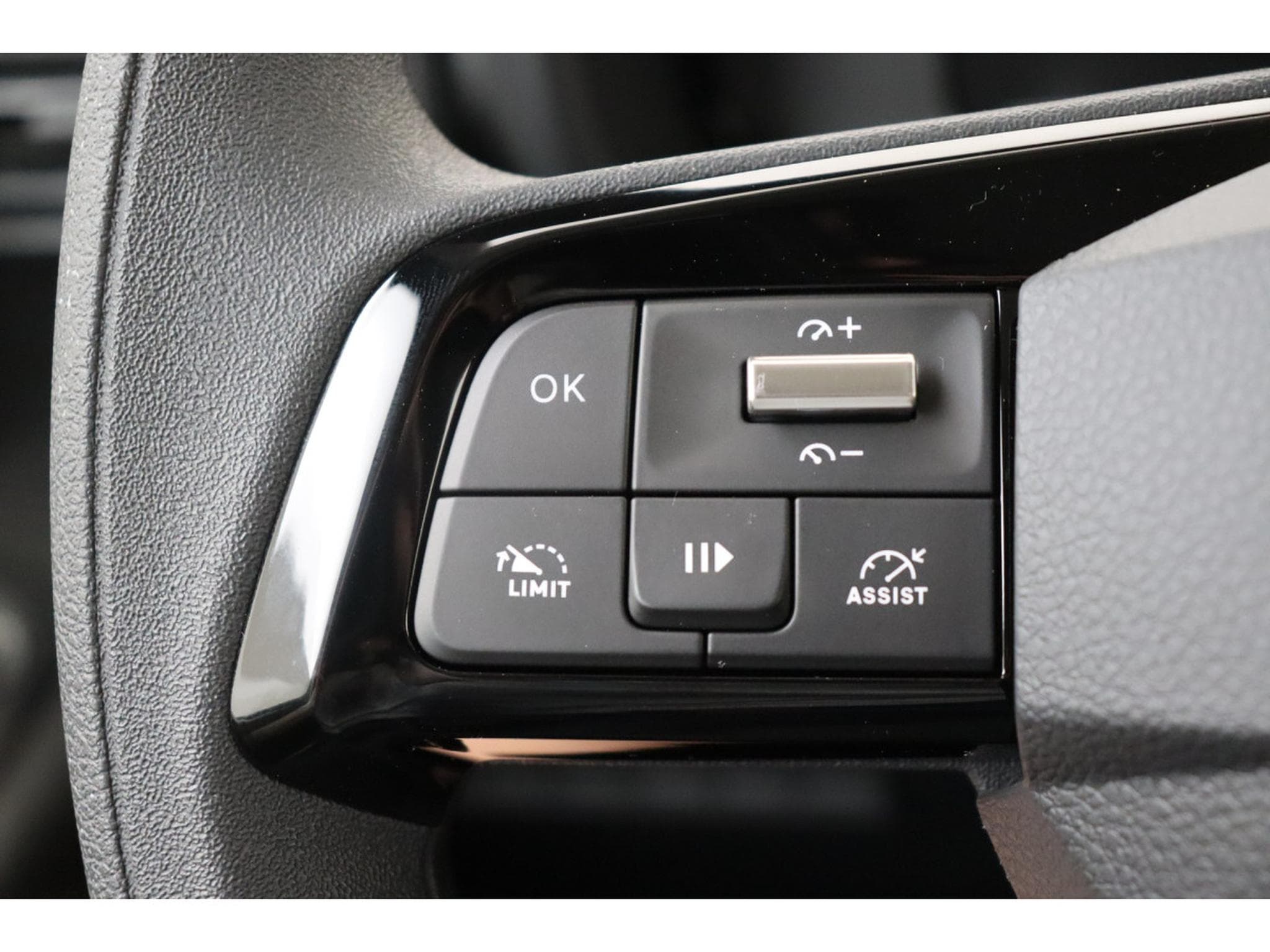 Citroën Berlingo 1.5 BlueHDI 100 L1H1 (2026) - Photo 21