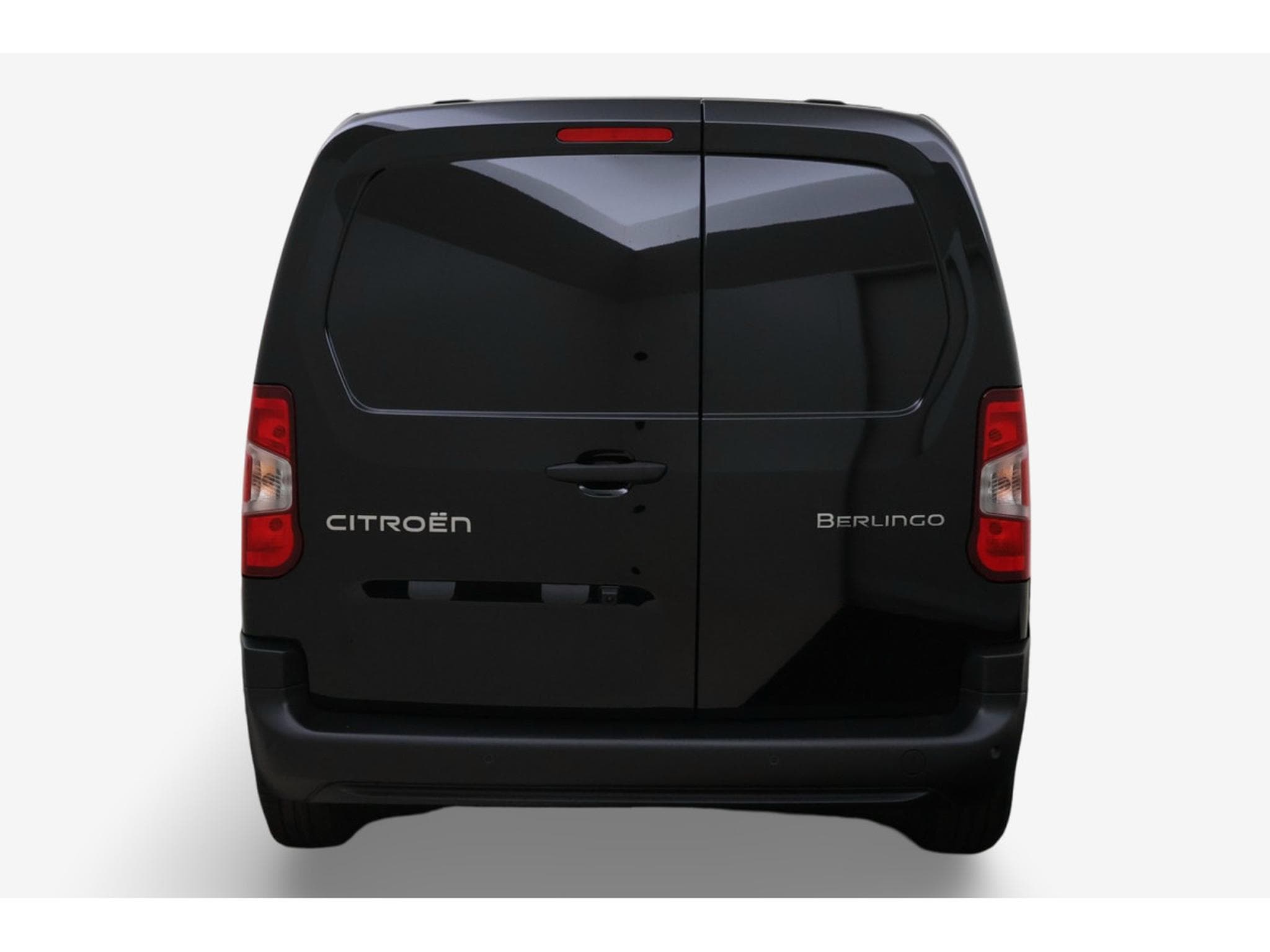 Citroën Berlingo 1.5 BlueHDI 100 L1H1 (2026) - Photo 7