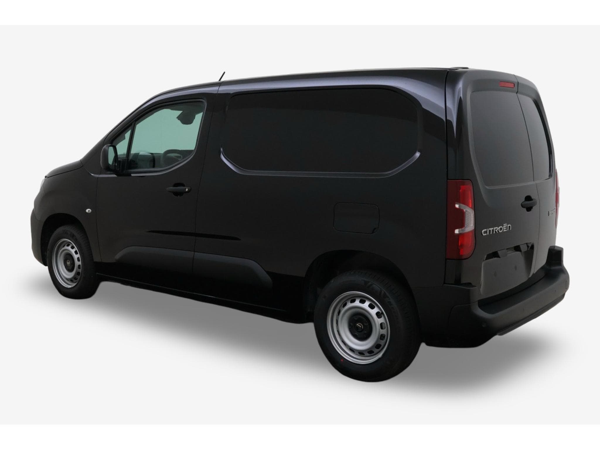 Citroën Berlingo 1.5 BlueHDI 100 L1H1 (2026) - Photo 8