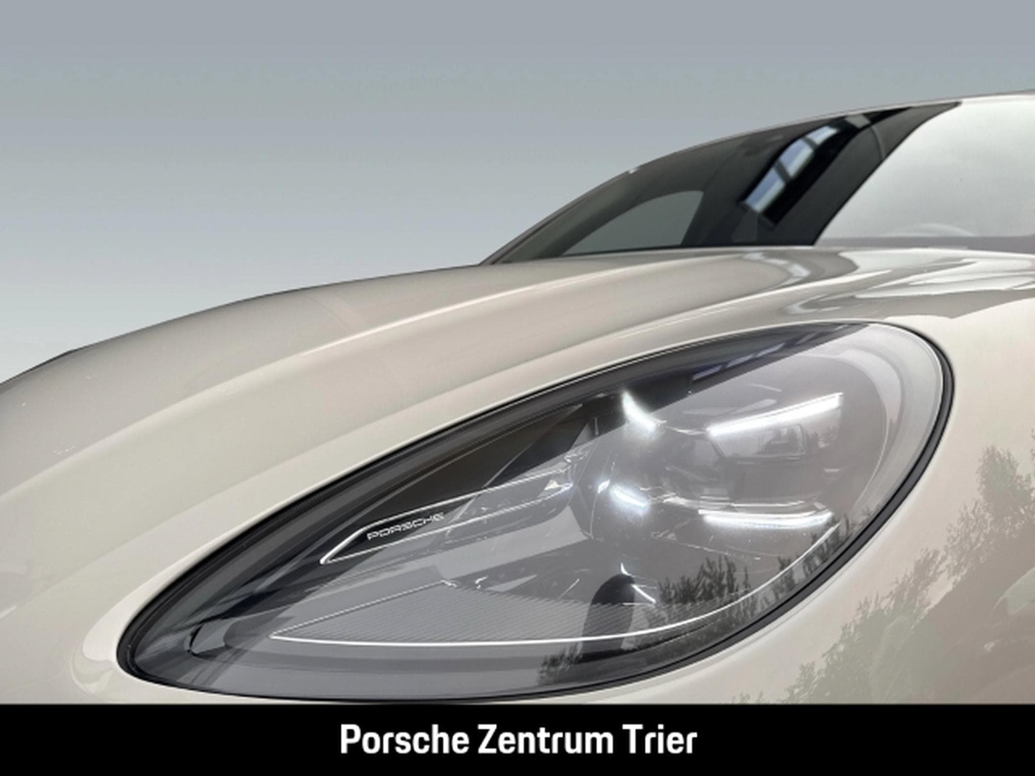 Porsche Macan Rückfahrkamera nur 34.065km 1.Hand (2021) - Photo 11
